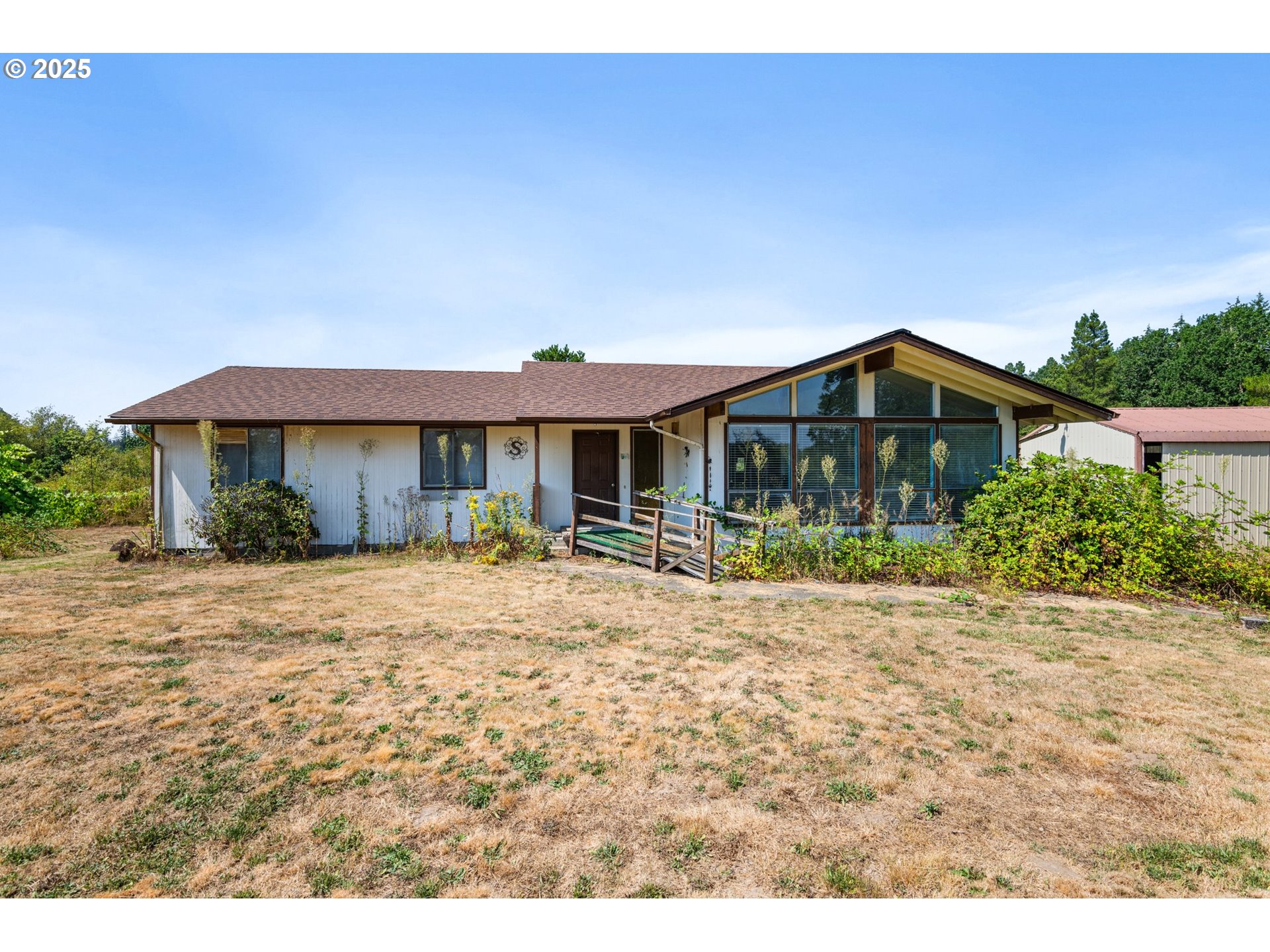 5514 JACKSON HWY, Toledo, WA, 98591