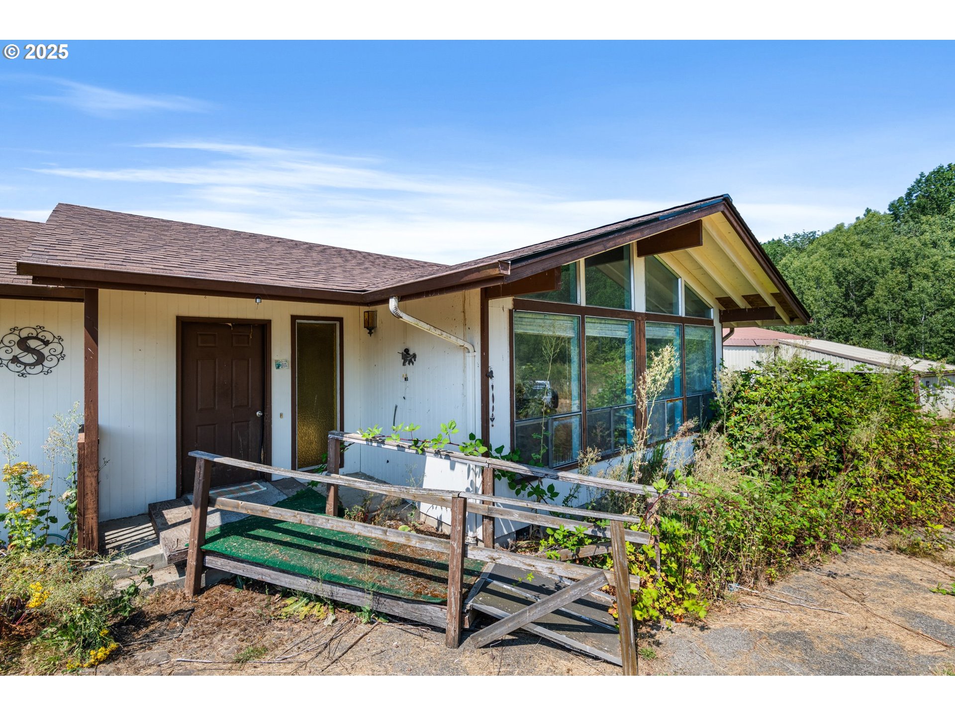 5514 JACKSON HWY, Toledo, WA, 98591