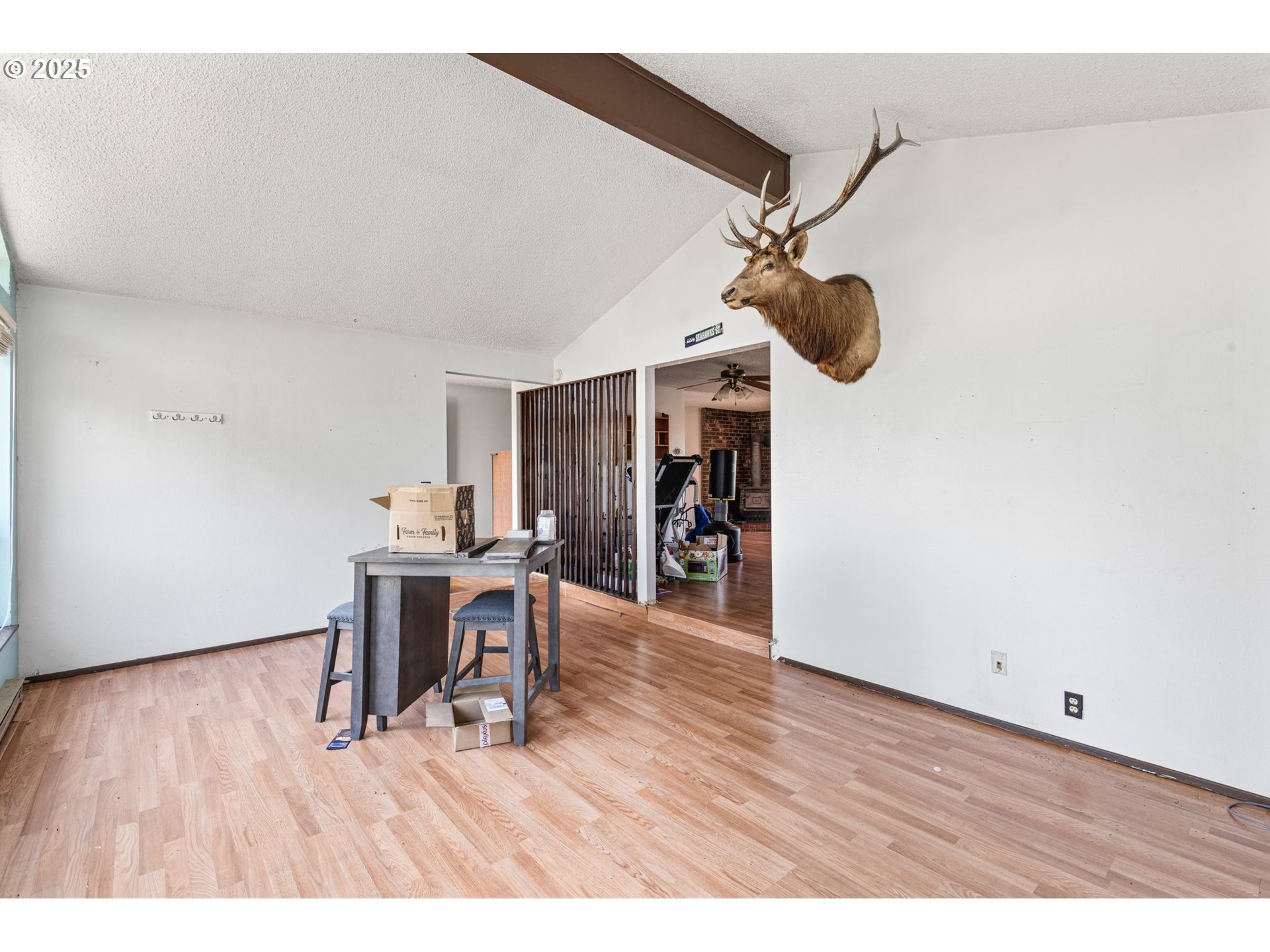 5514 JACKSON HWY, Toledo, WA, 98591