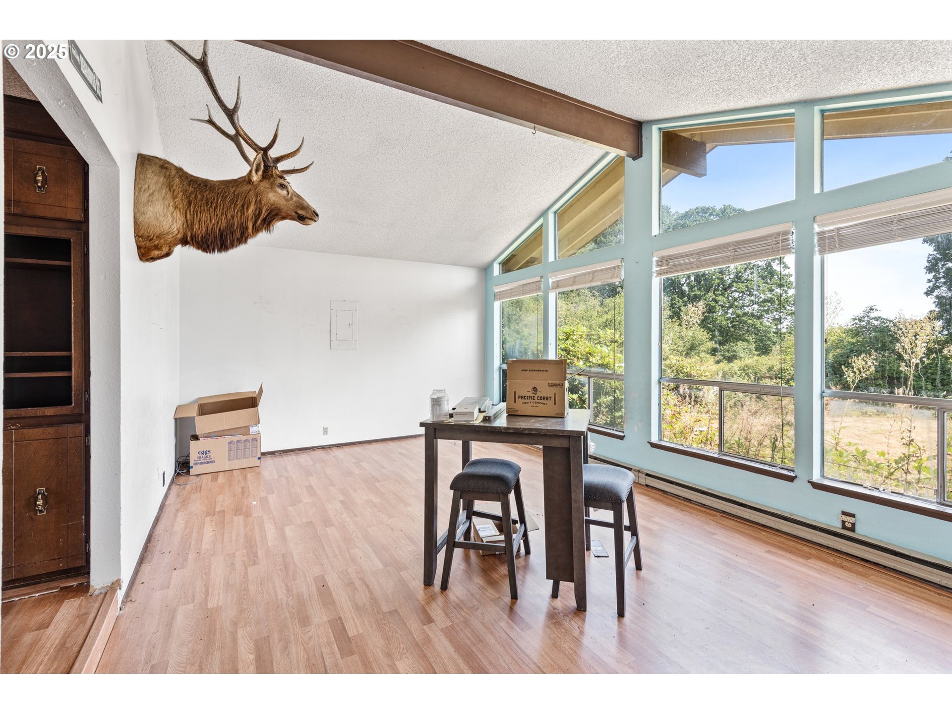 5514 JACKSON HWY, Toledo, WA, 98591