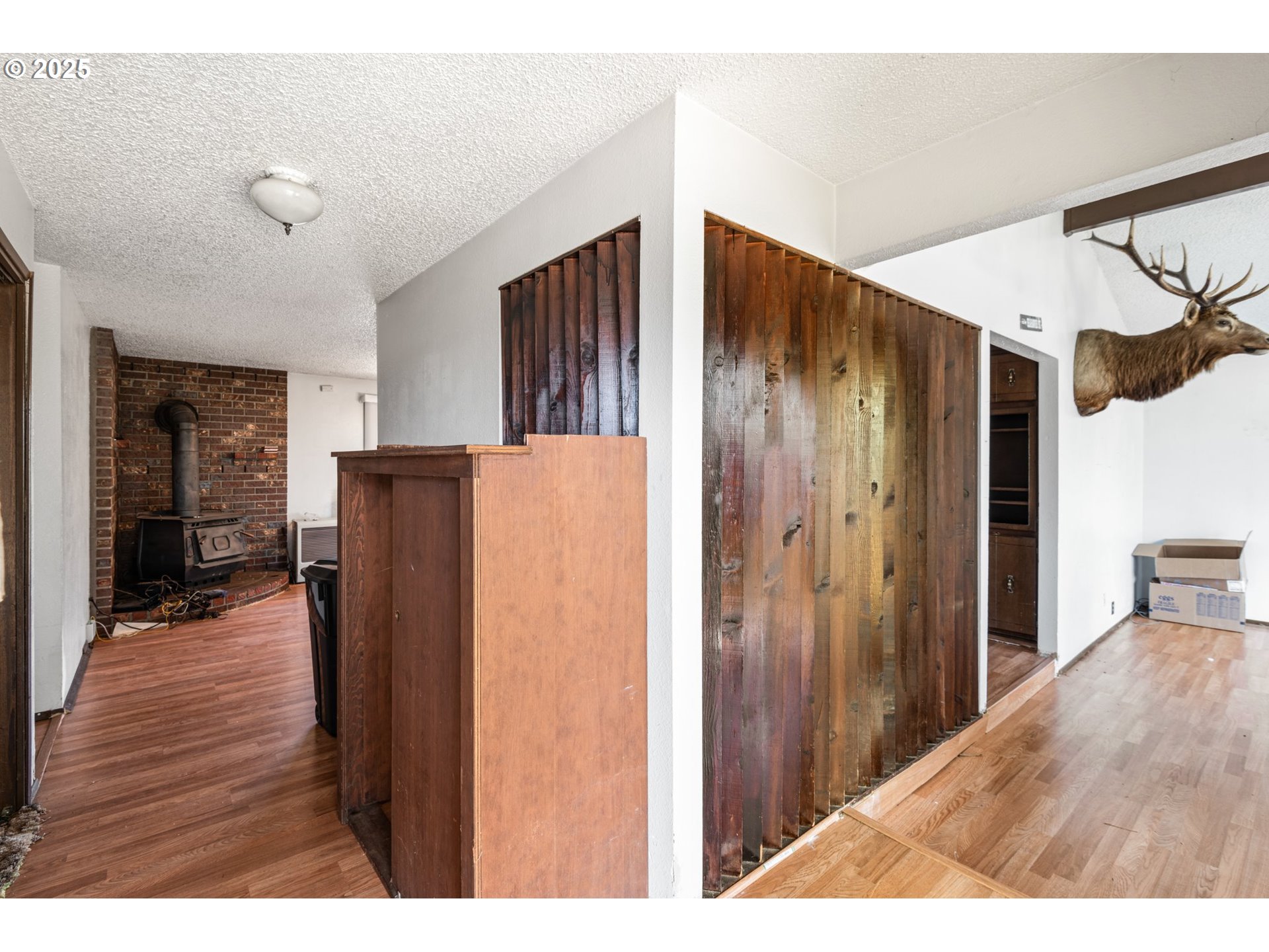 5514 JACKSON HWY, Toledo, WA, 98591