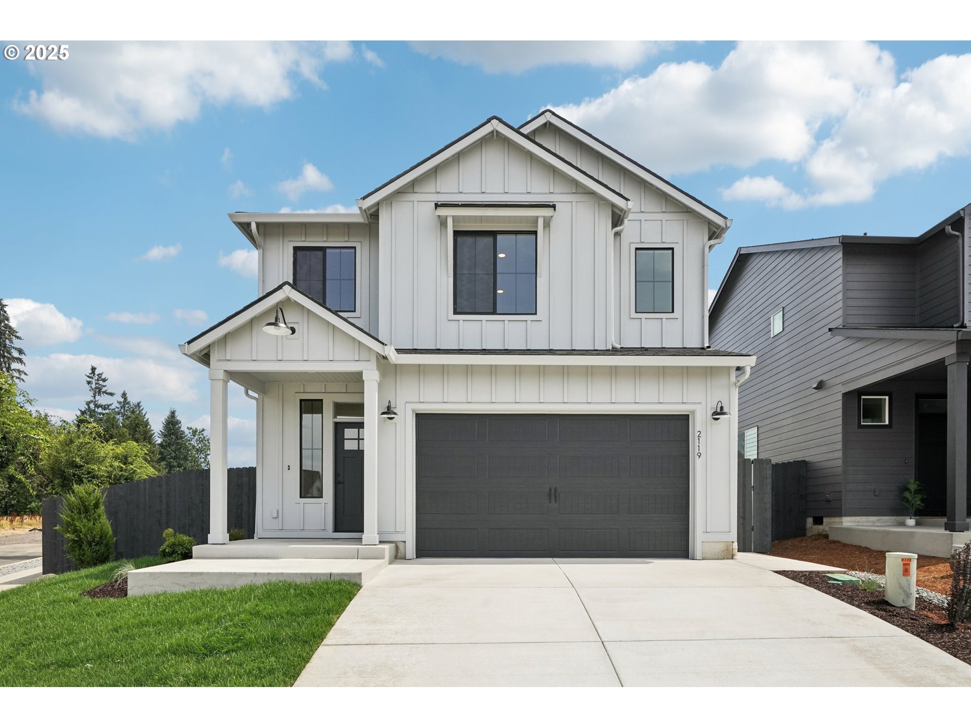 714 SE 37TH ST, Battle Ground, WA, 98604