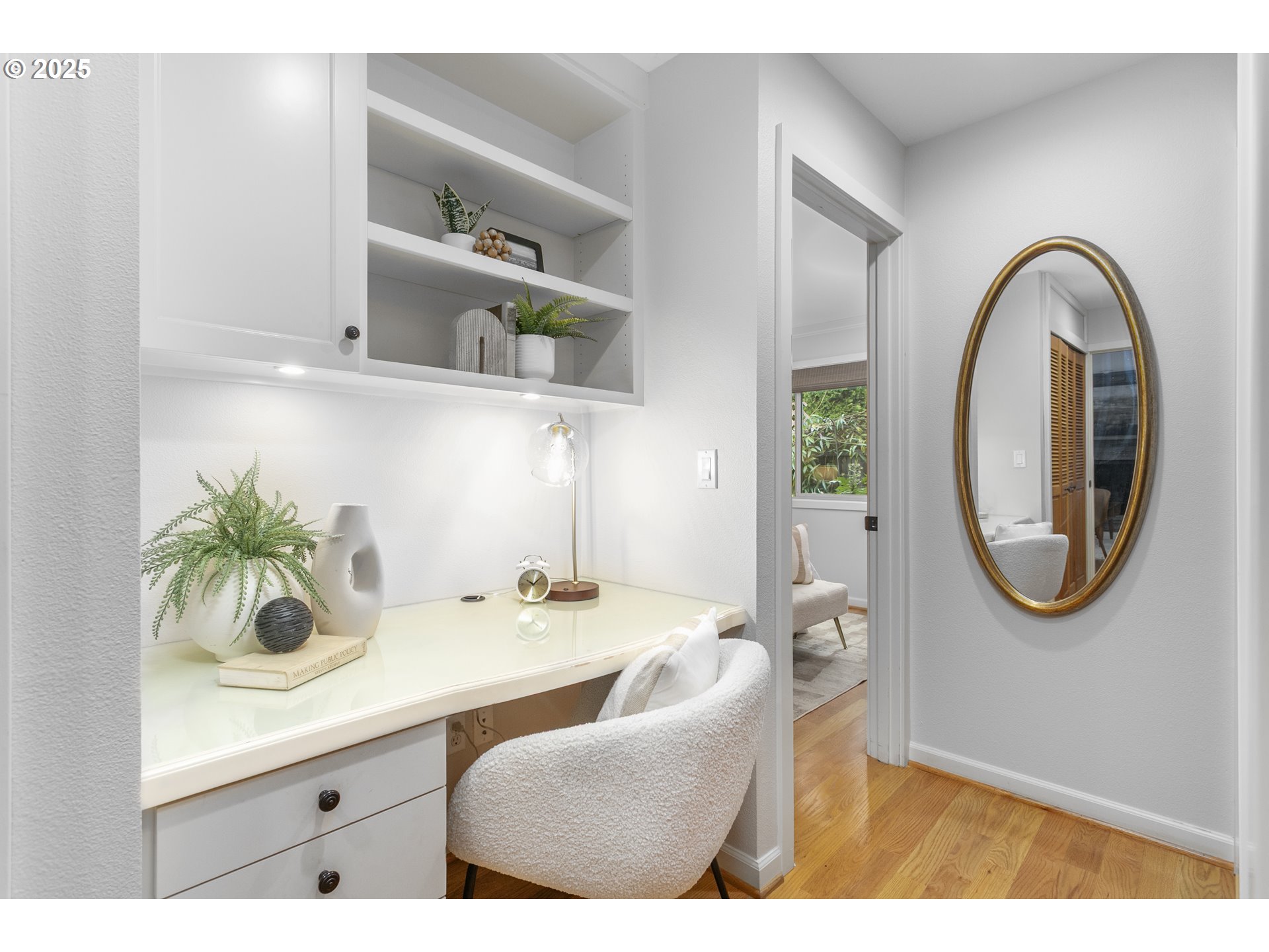 Photo #1: 748633955 Listing: Photo #1