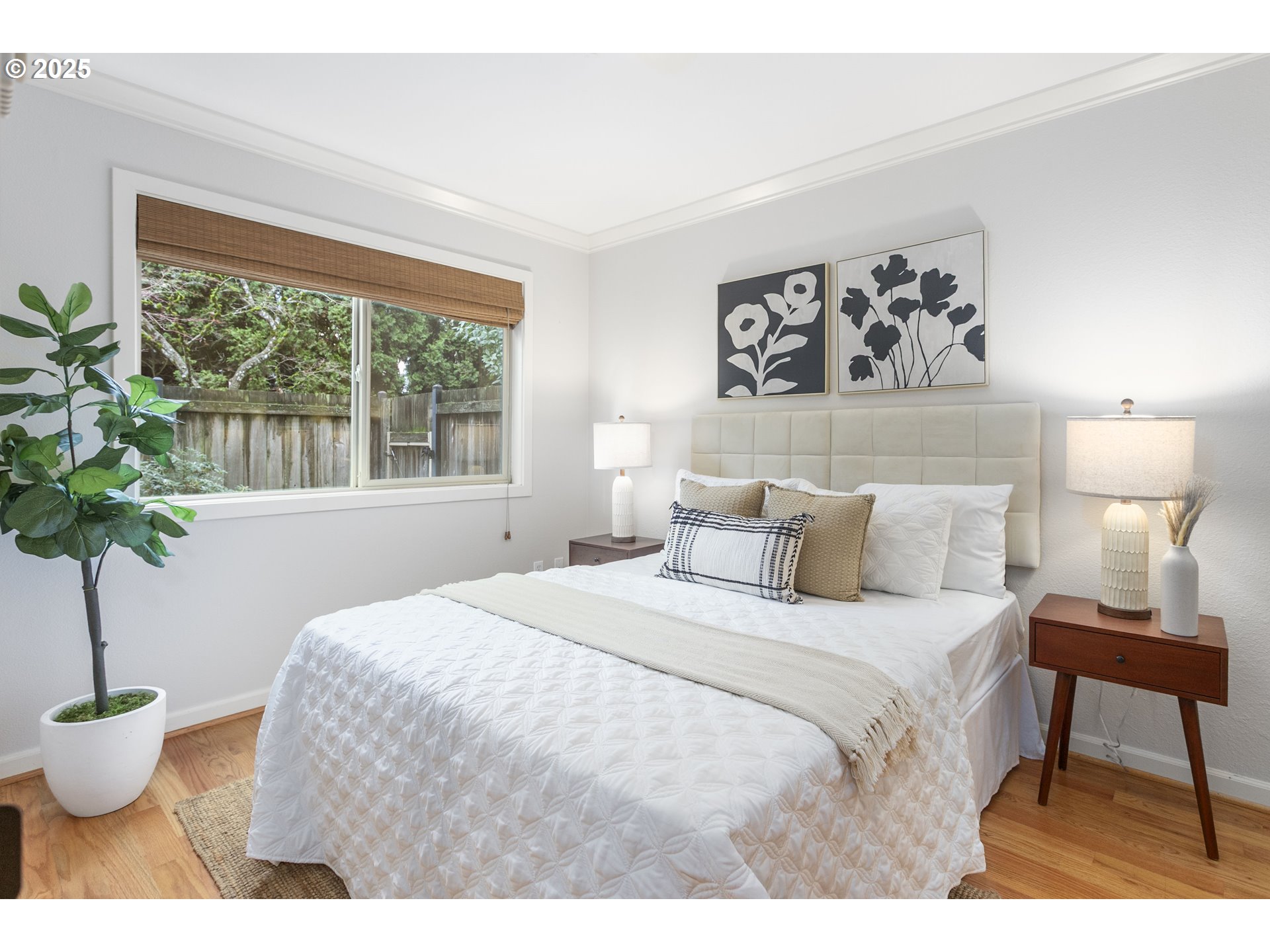 Photo #5: 748633955 Listing: Photo #5