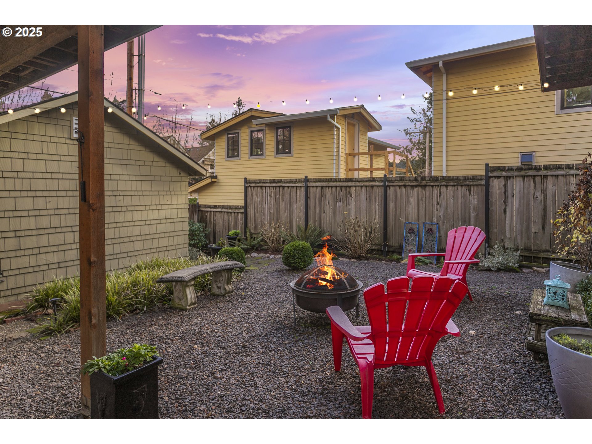 Photo #21: 748633955 Listing: Photo #21