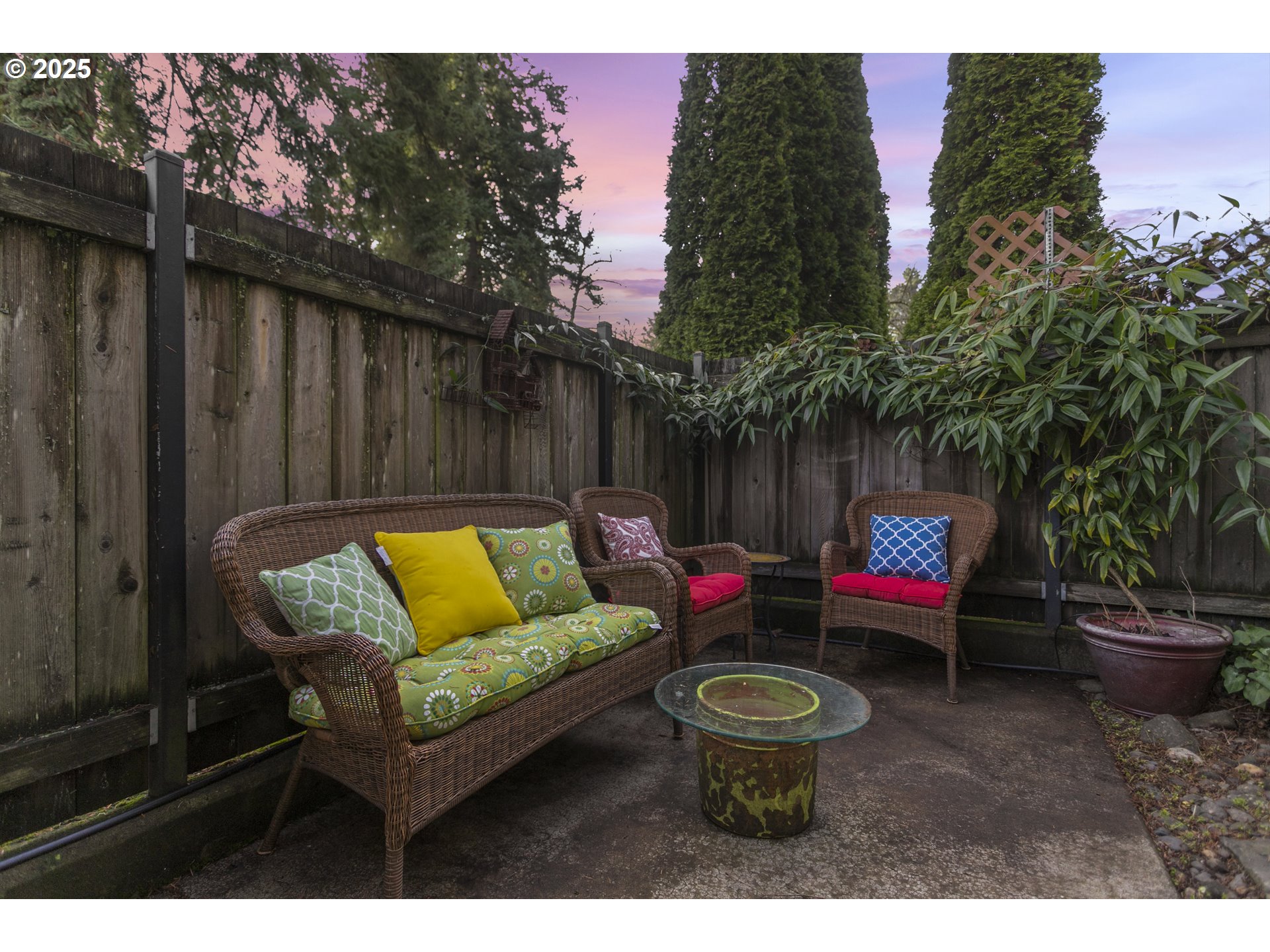 Photo #19: 748633955 Listing: Photo #19