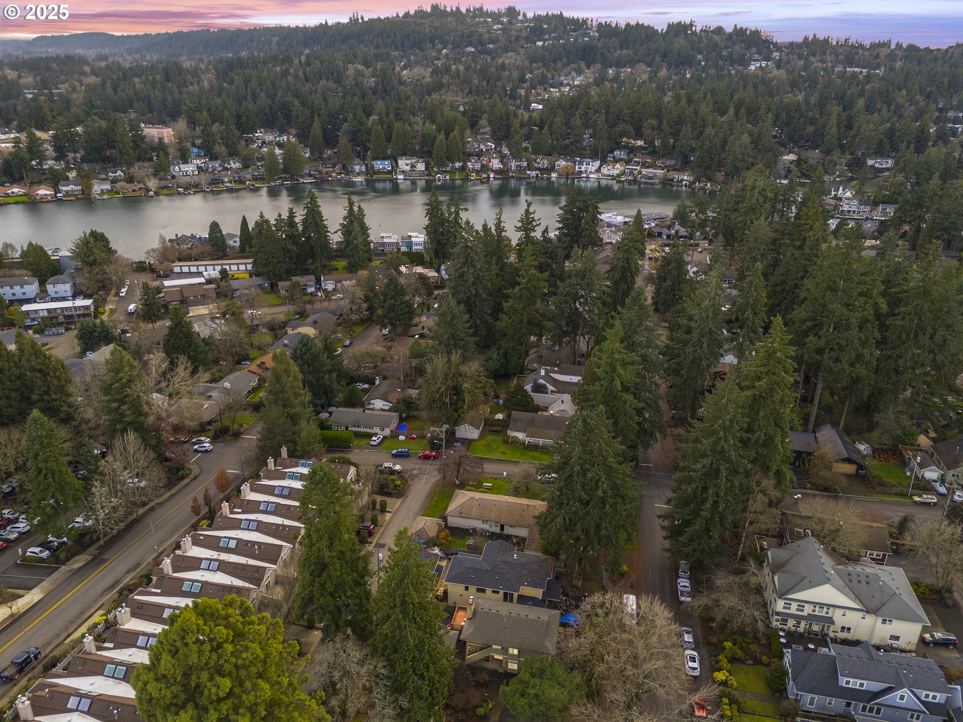 Photo #17: 748633955 Listing: Photo #17