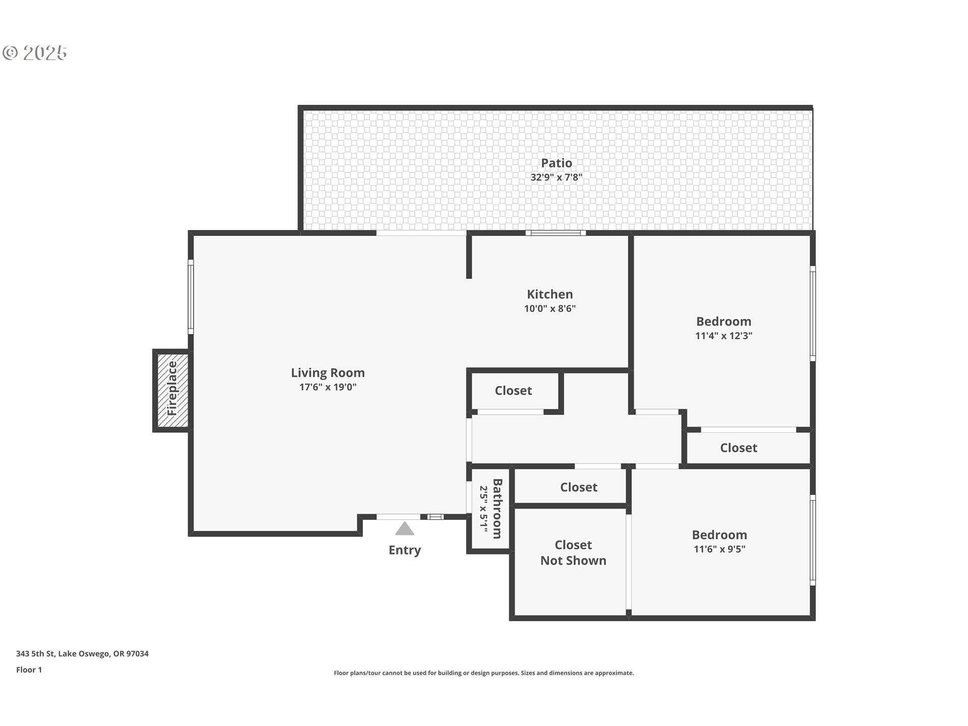 Photo #20: 748633955 Listing: Photo #20