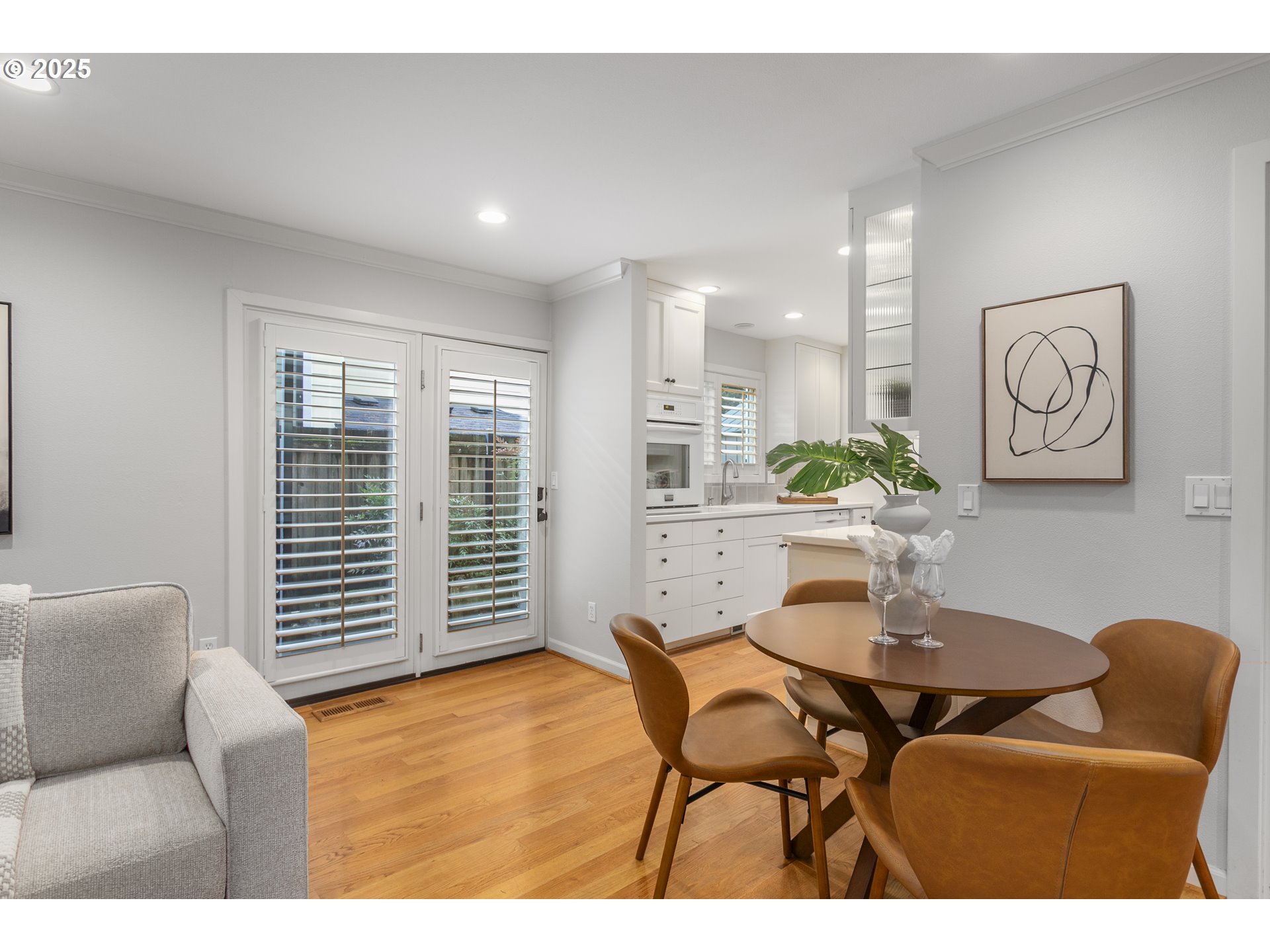 Photo #11: 748633955 Listing: Photo #11