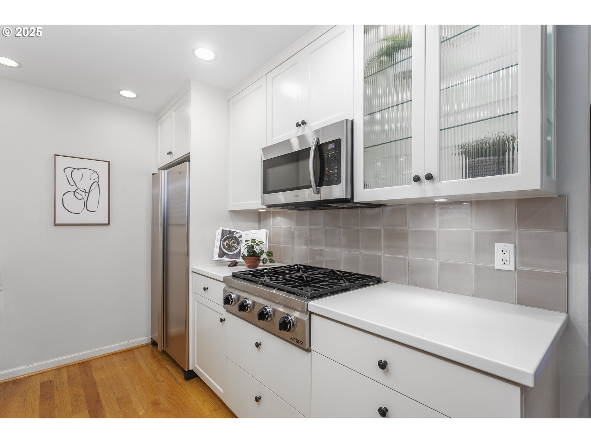 Photo #13: 748633955 Listing: Photo #13