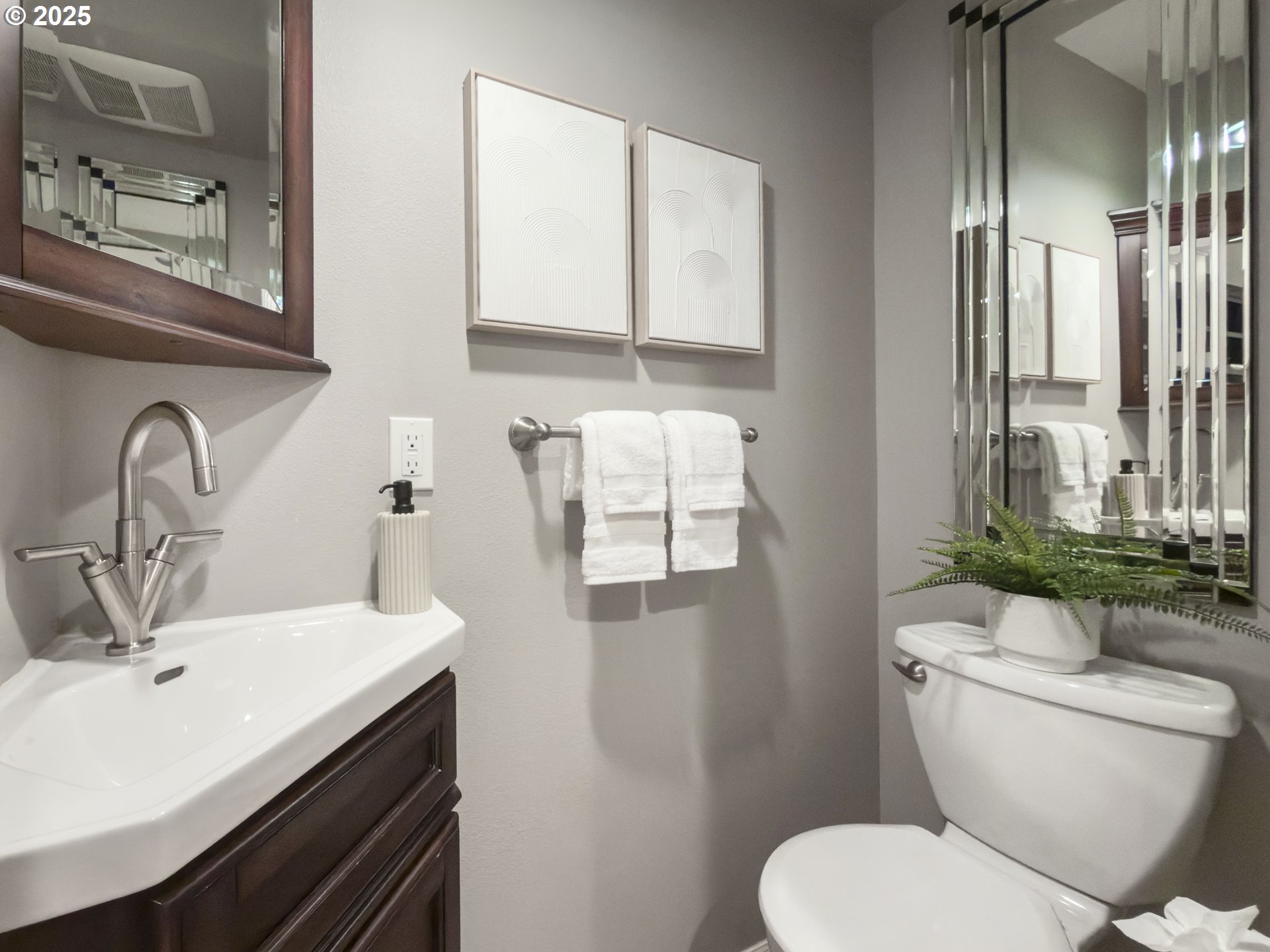 Photo #14: 748633955 Listing: Photo #14