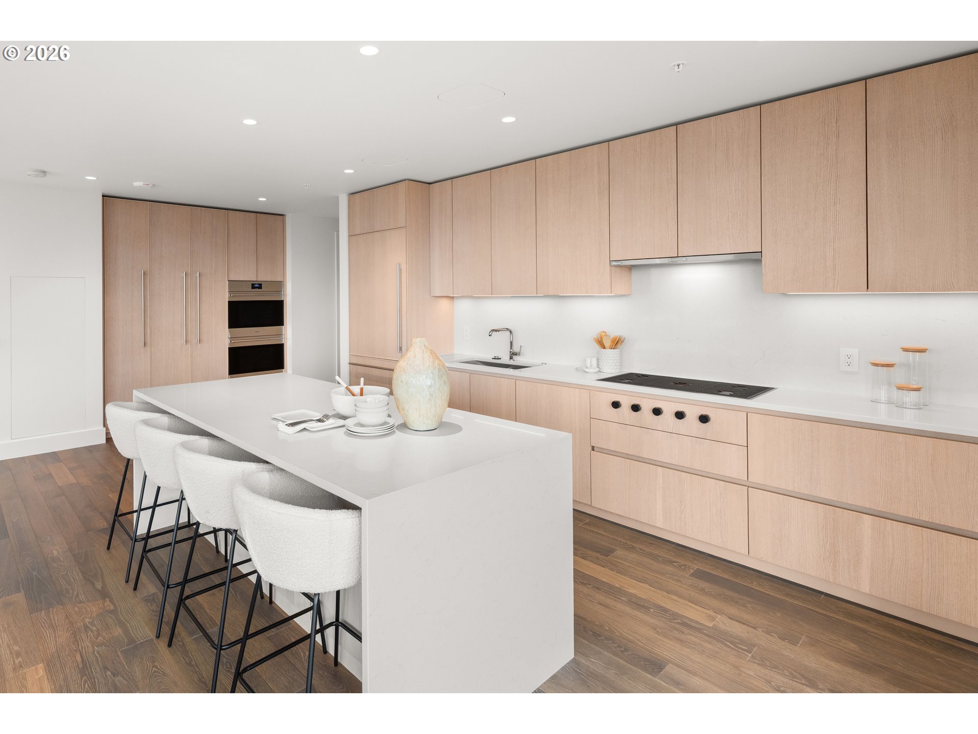 Photo #22: 749049575 Listing: Photo #22