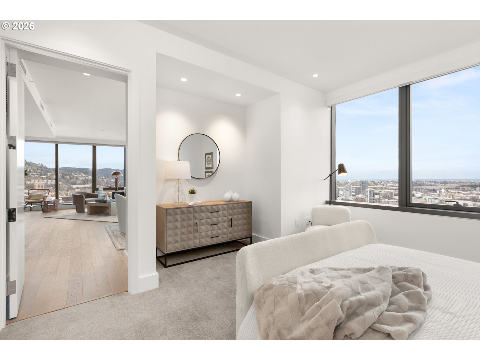 Photo #17: 749049575 Listing: Photo #17