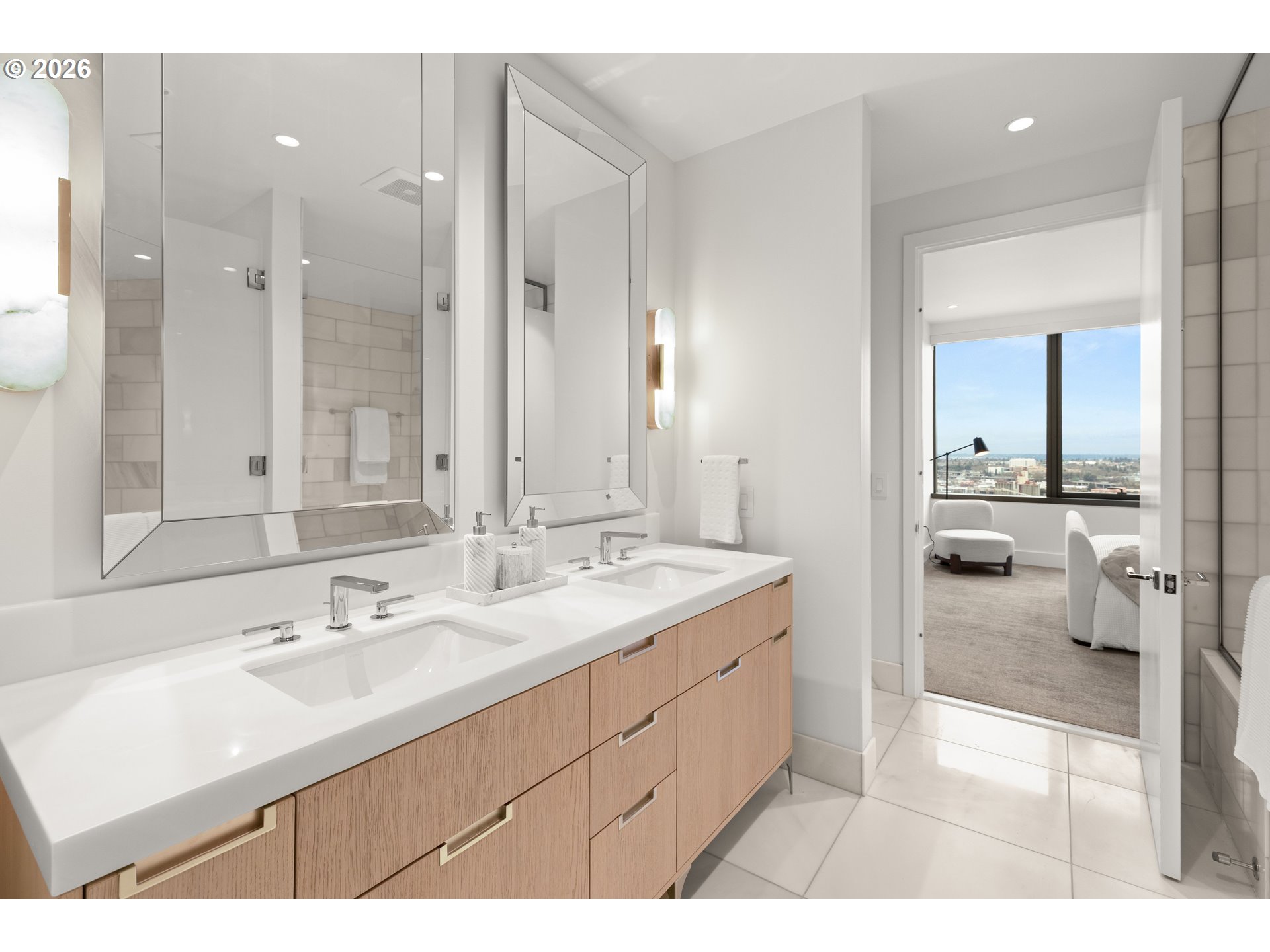 Photo #15: 749049575 Listing: Photo #15