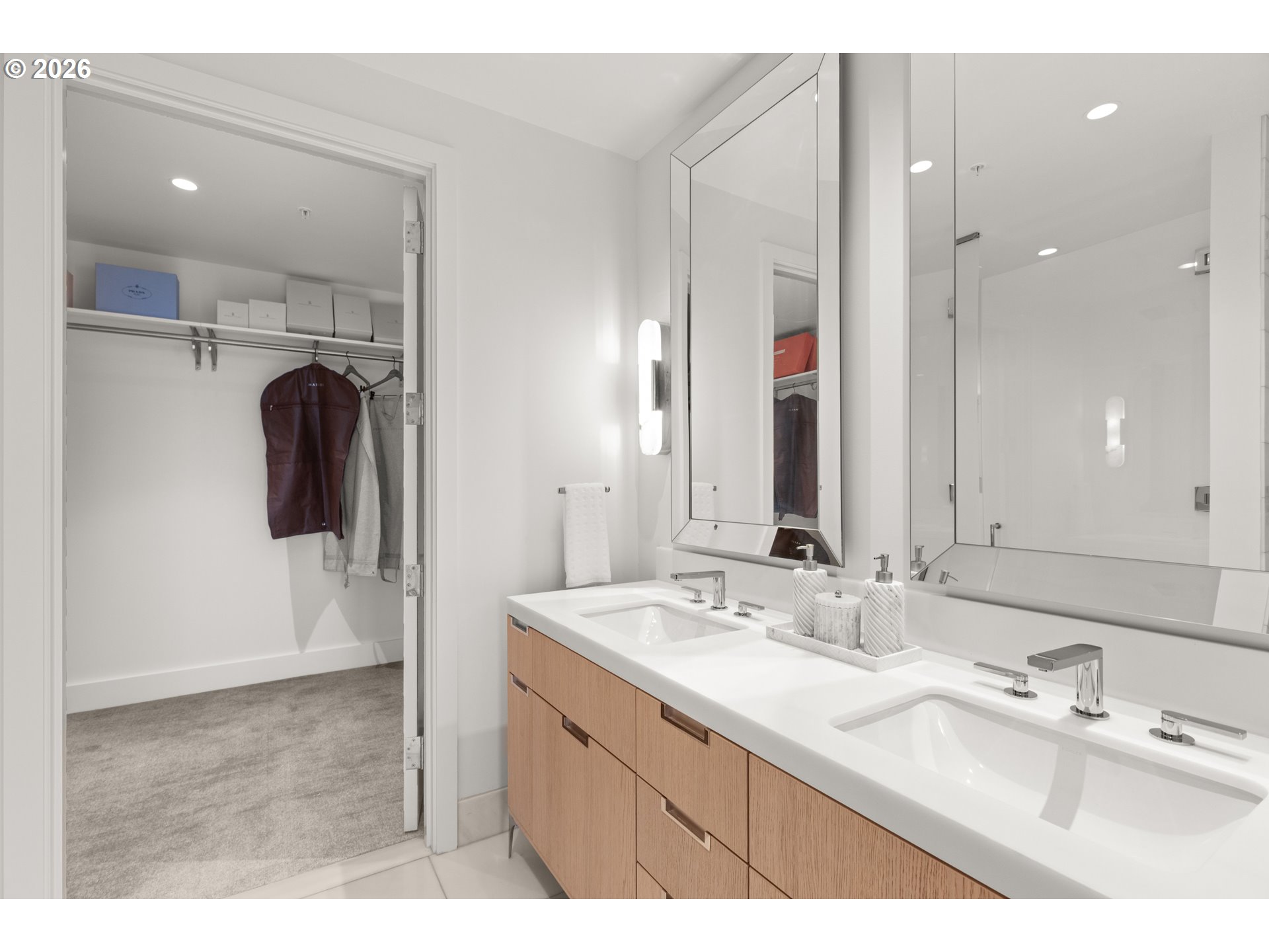 Photo #12: 749049575 Listing: Photo #12