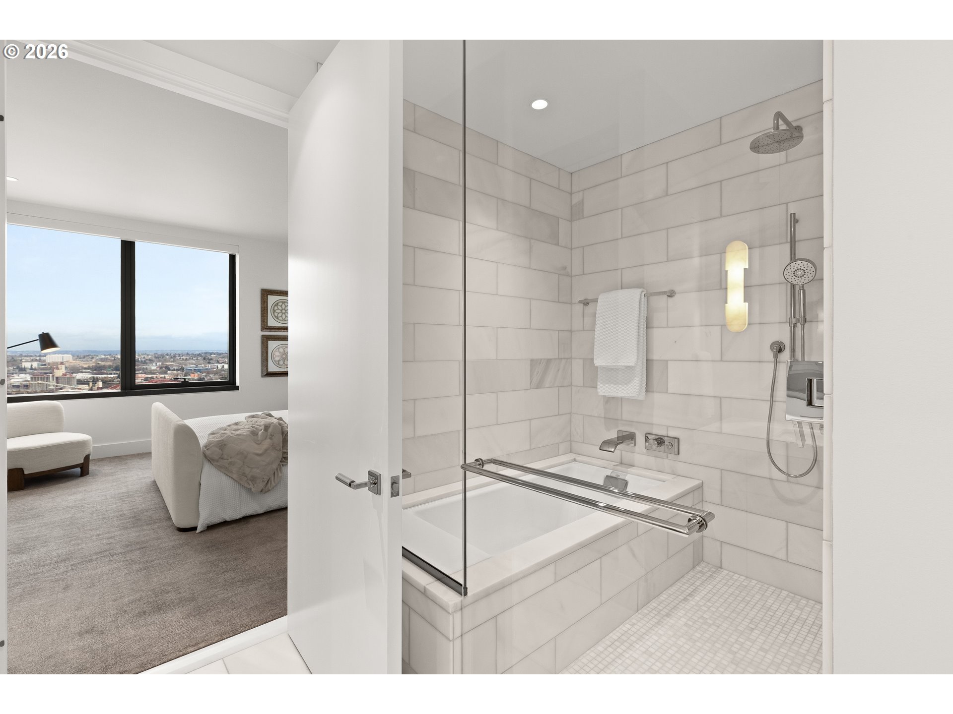 Photo #16: 749049575 Listing: Photo #16