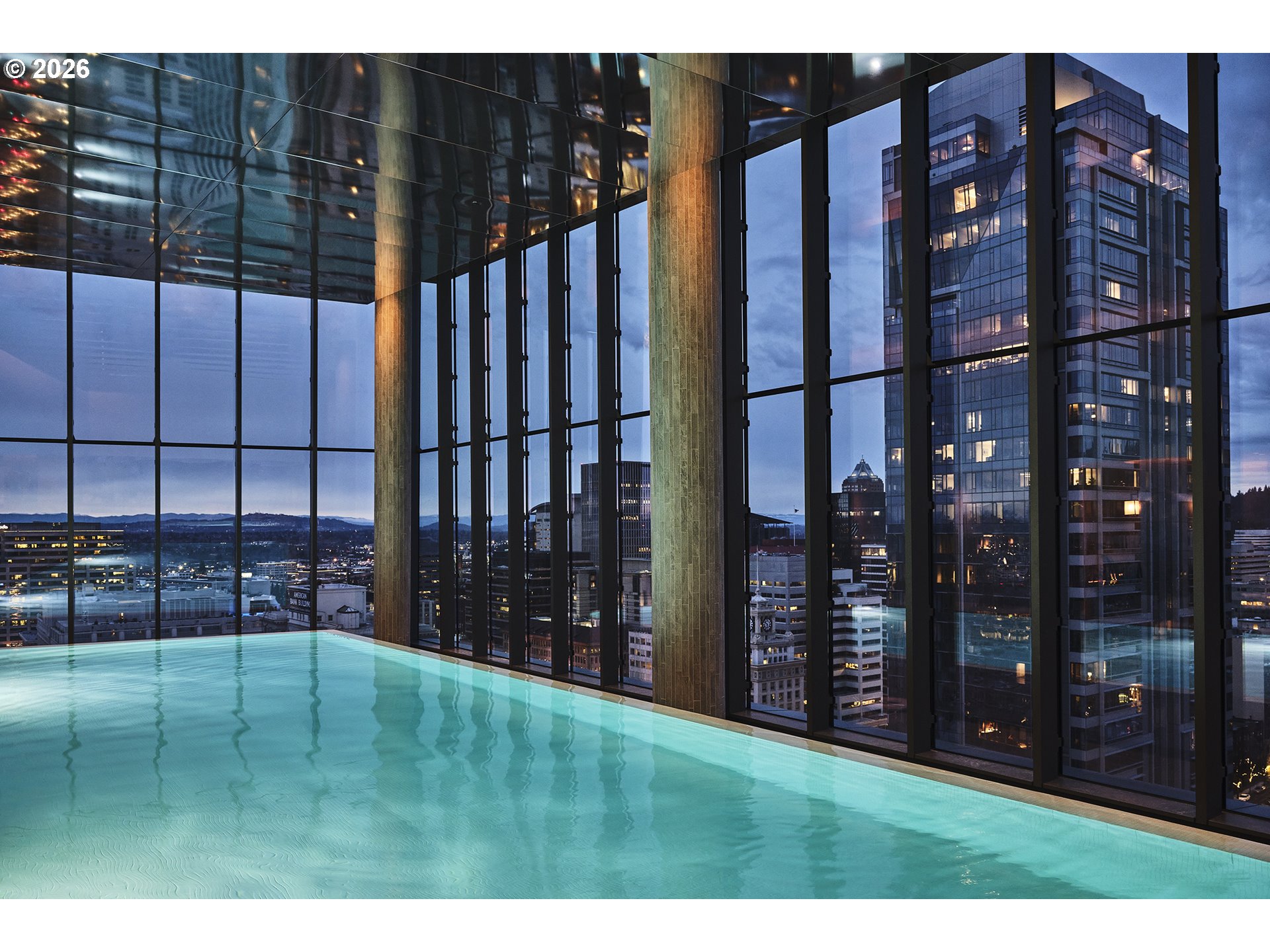 Photo #43: 749049575 Listing: Photo #43