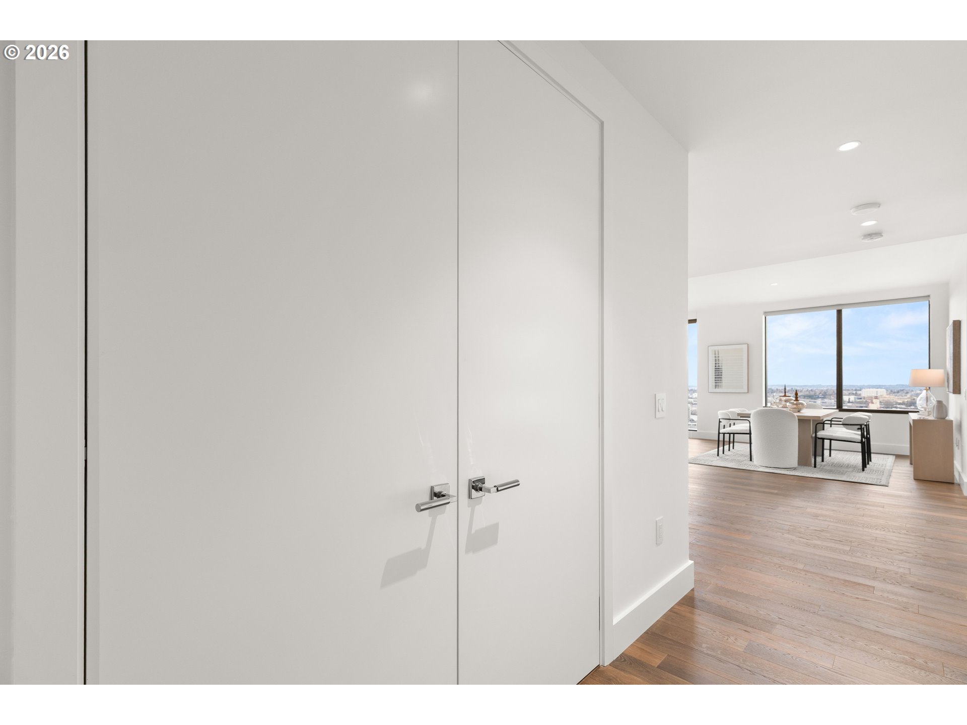 Photo #19: 749049575 Listing: Photo #19