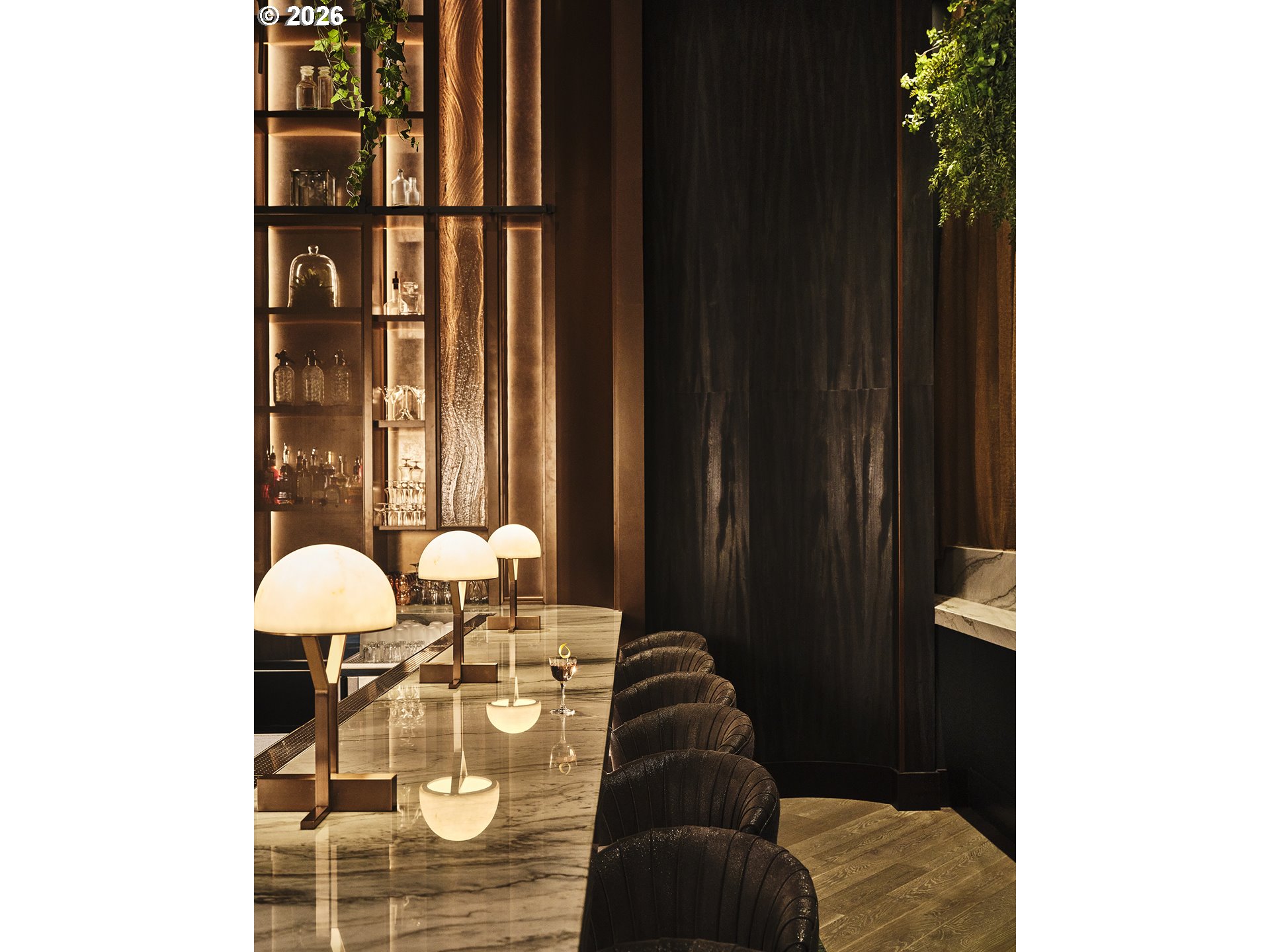 Photo #28: 749049575 Listing: Photo #28