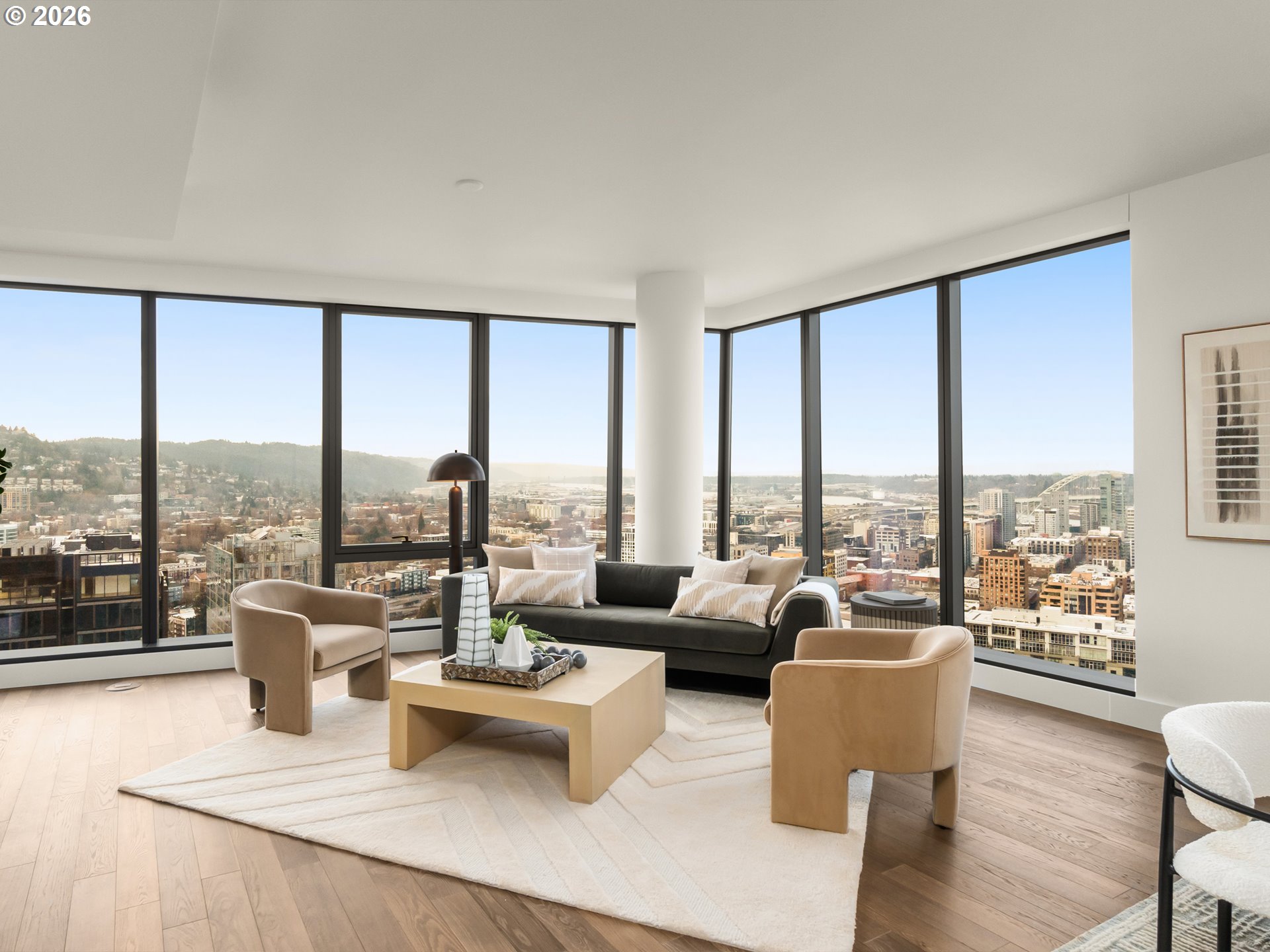 Photo #8: 749049575 Listing: Photo #8