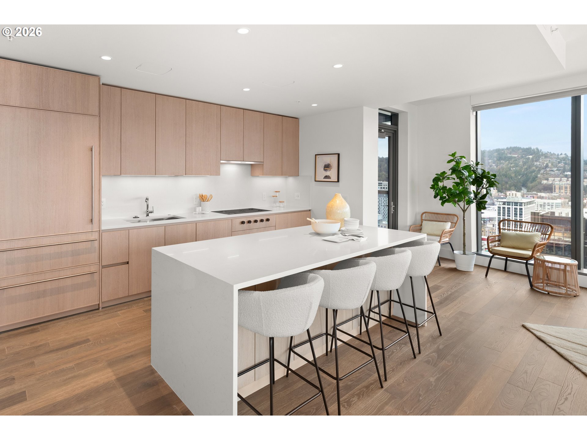 Photo #21: 749049575 Listing: Photo #21