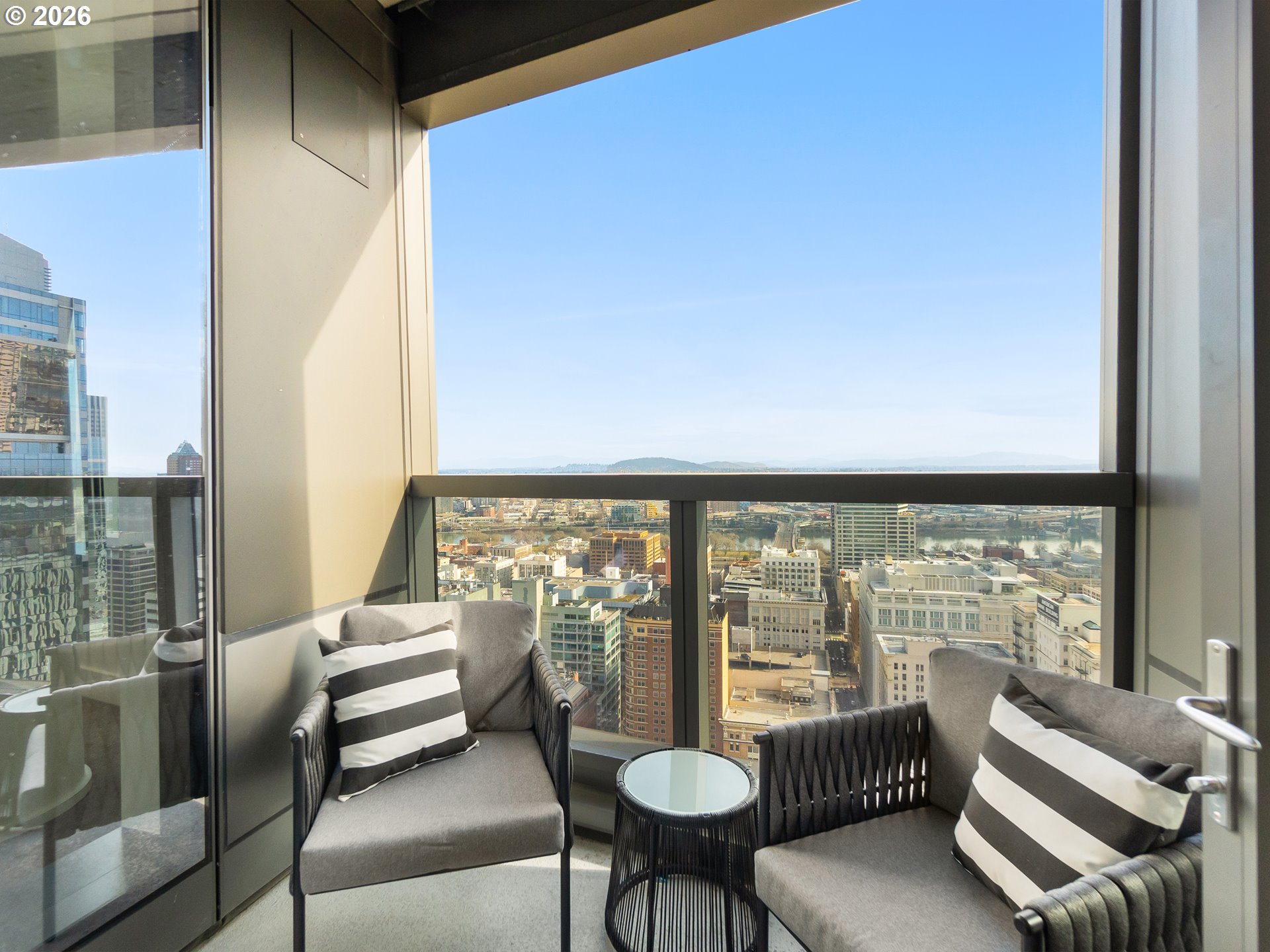 Photo #9: 749087029 Listing: Photo #9