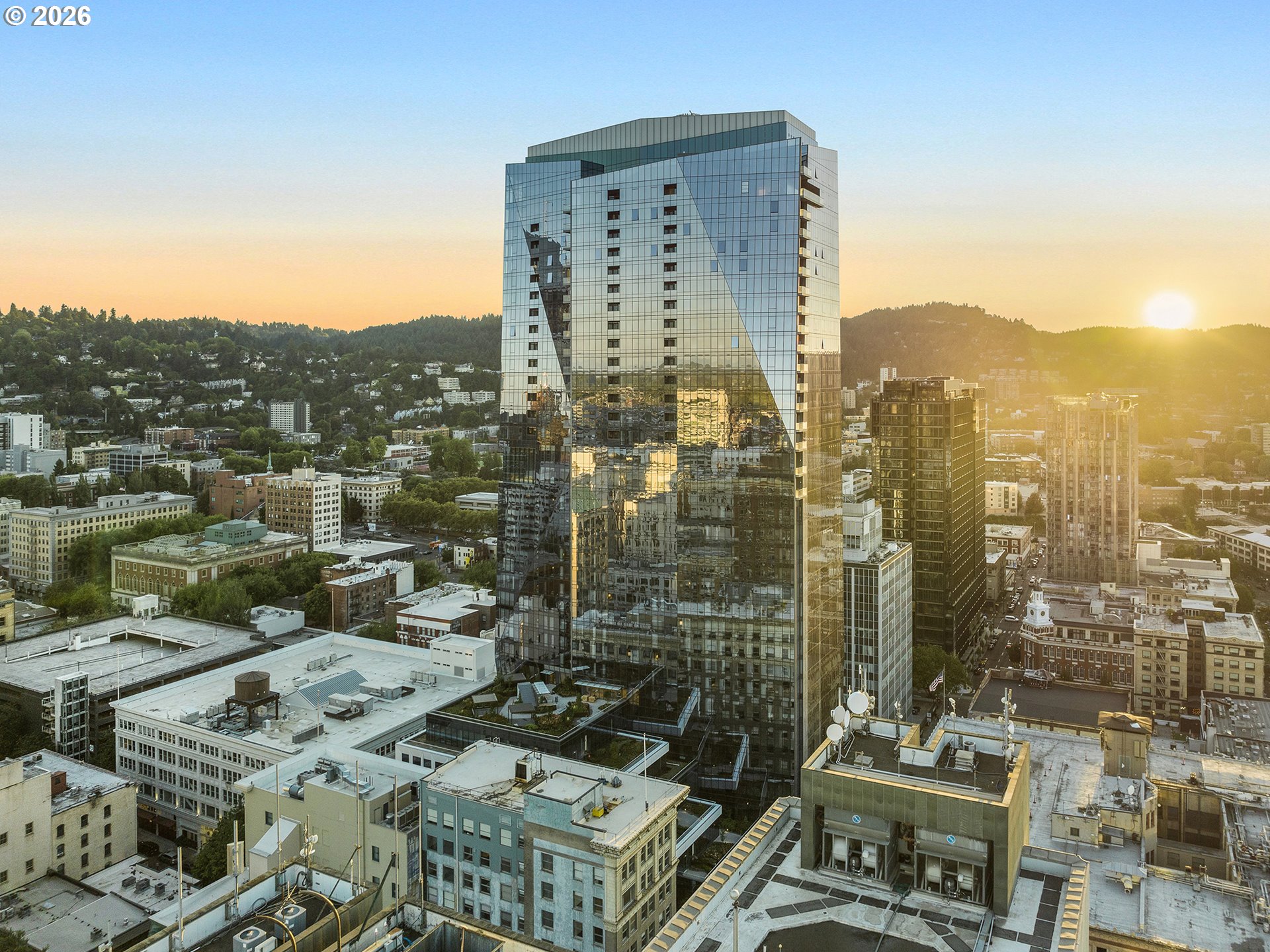 Photo #13: 749087029 Listing: Photo #13