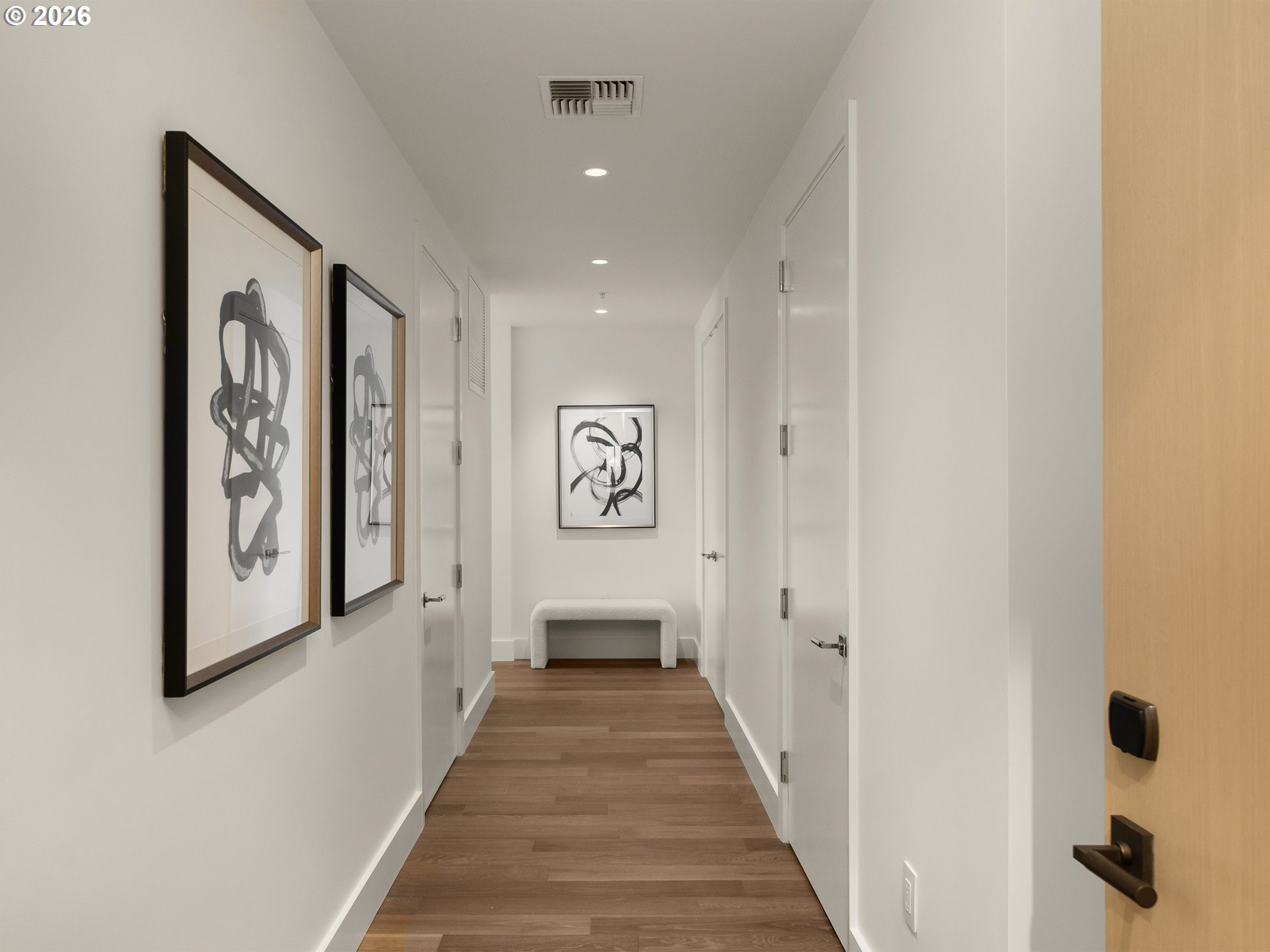 Photo #5: 749087029 Listing: Photo #5