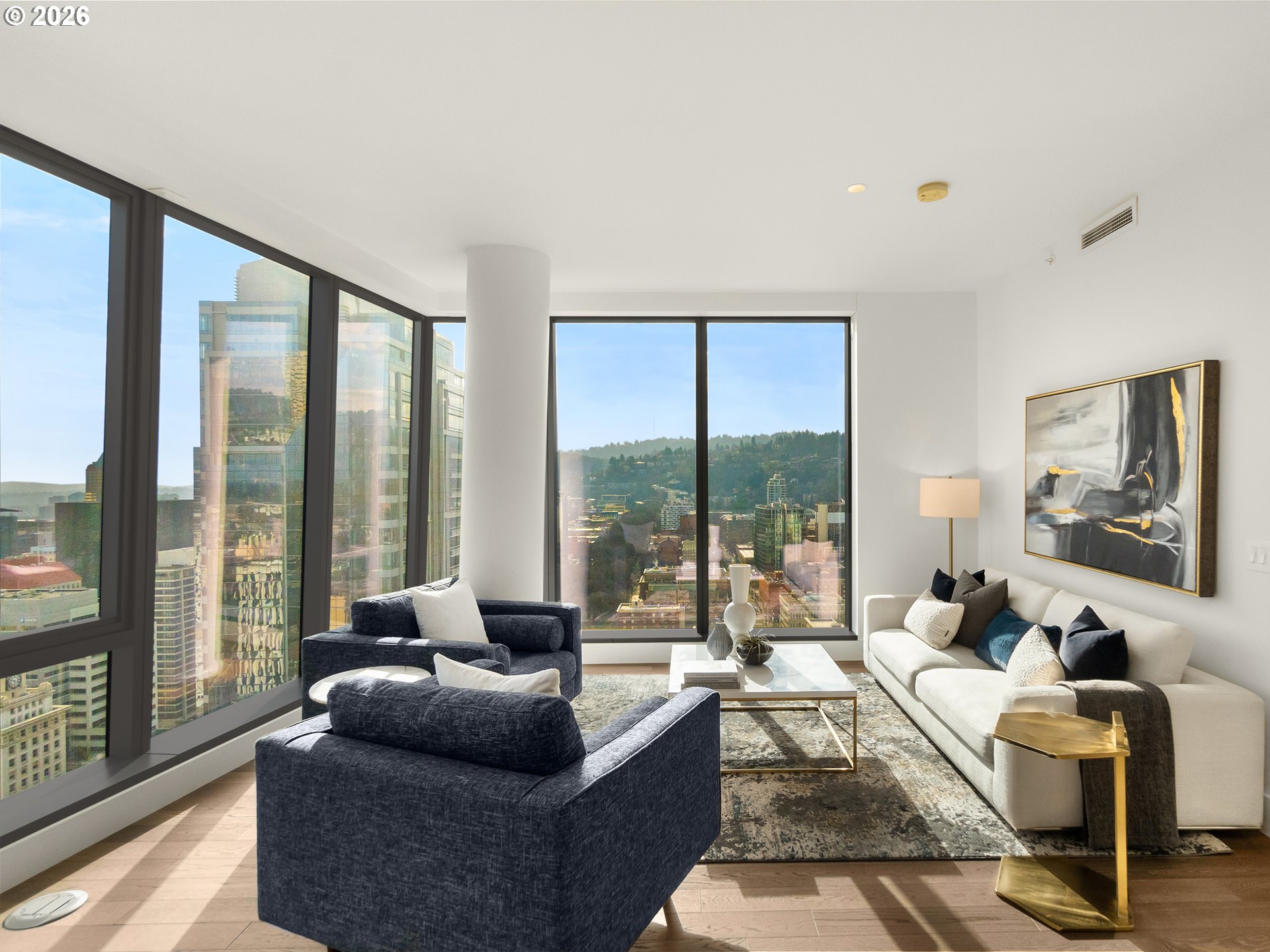 Photo #4: 749087029 Listing: Photo #4