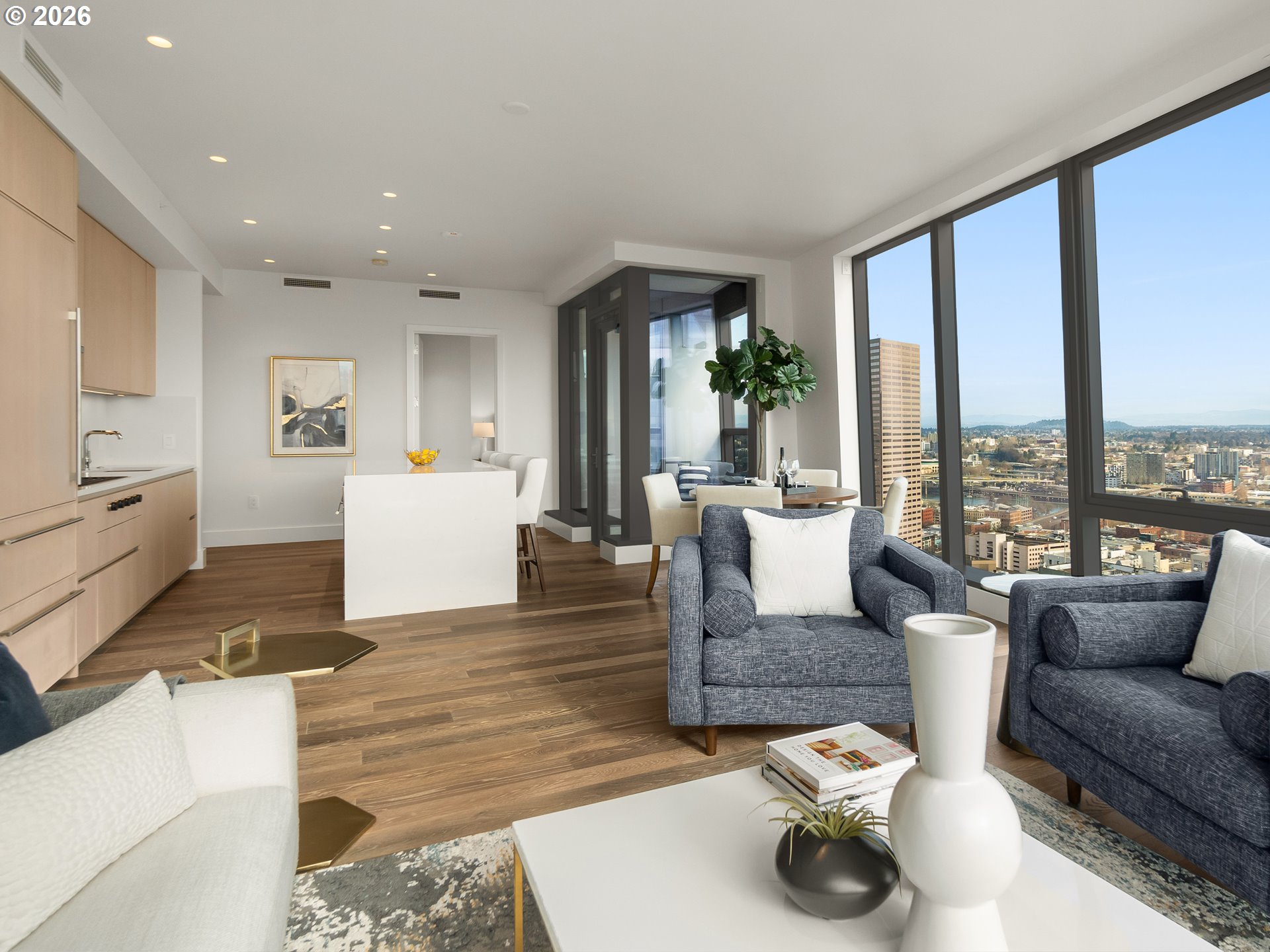 Photo #6: 749087029 Listing: Photo #6