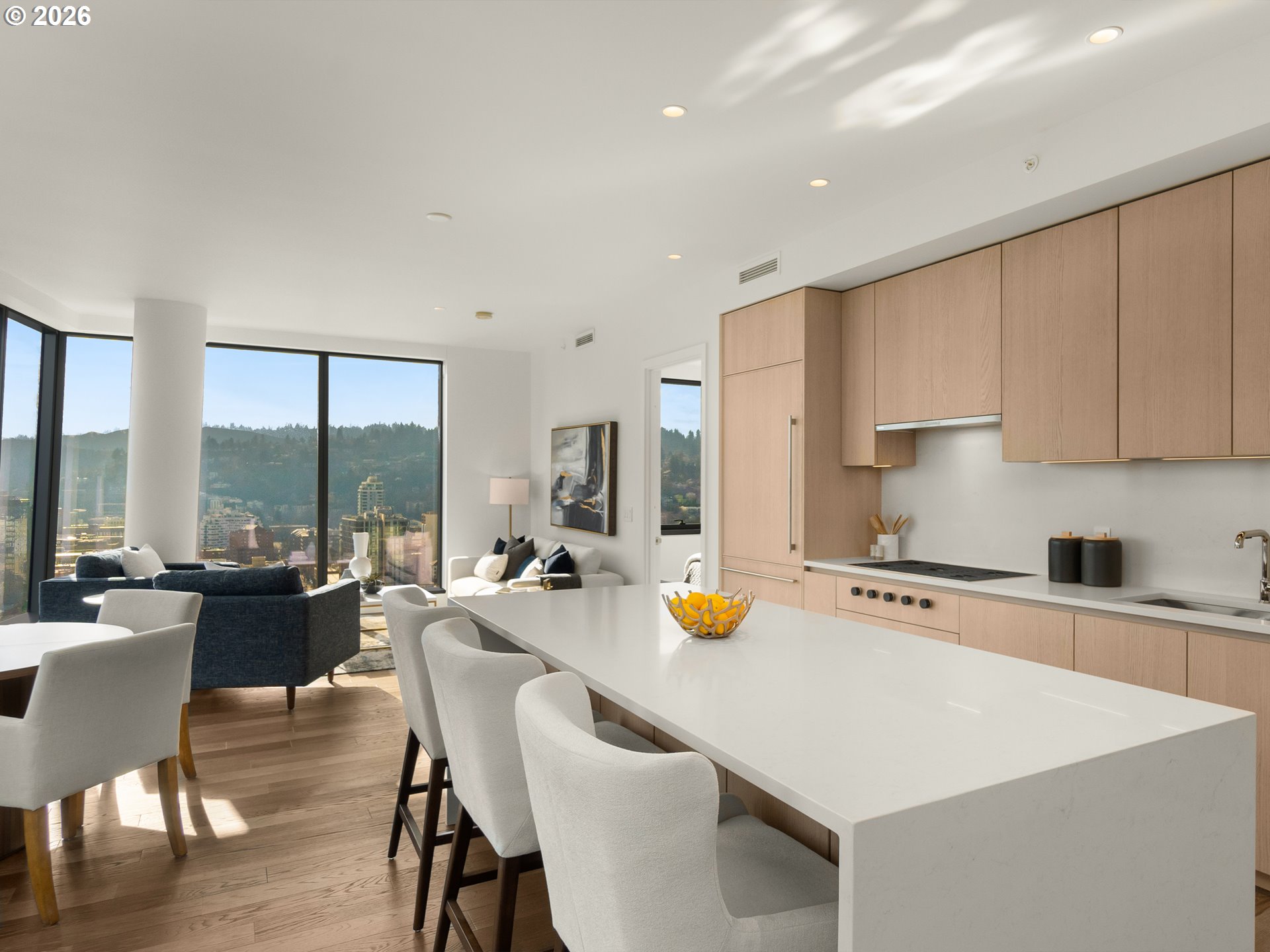 Photo #8: 749087029 Listing: Photo #8