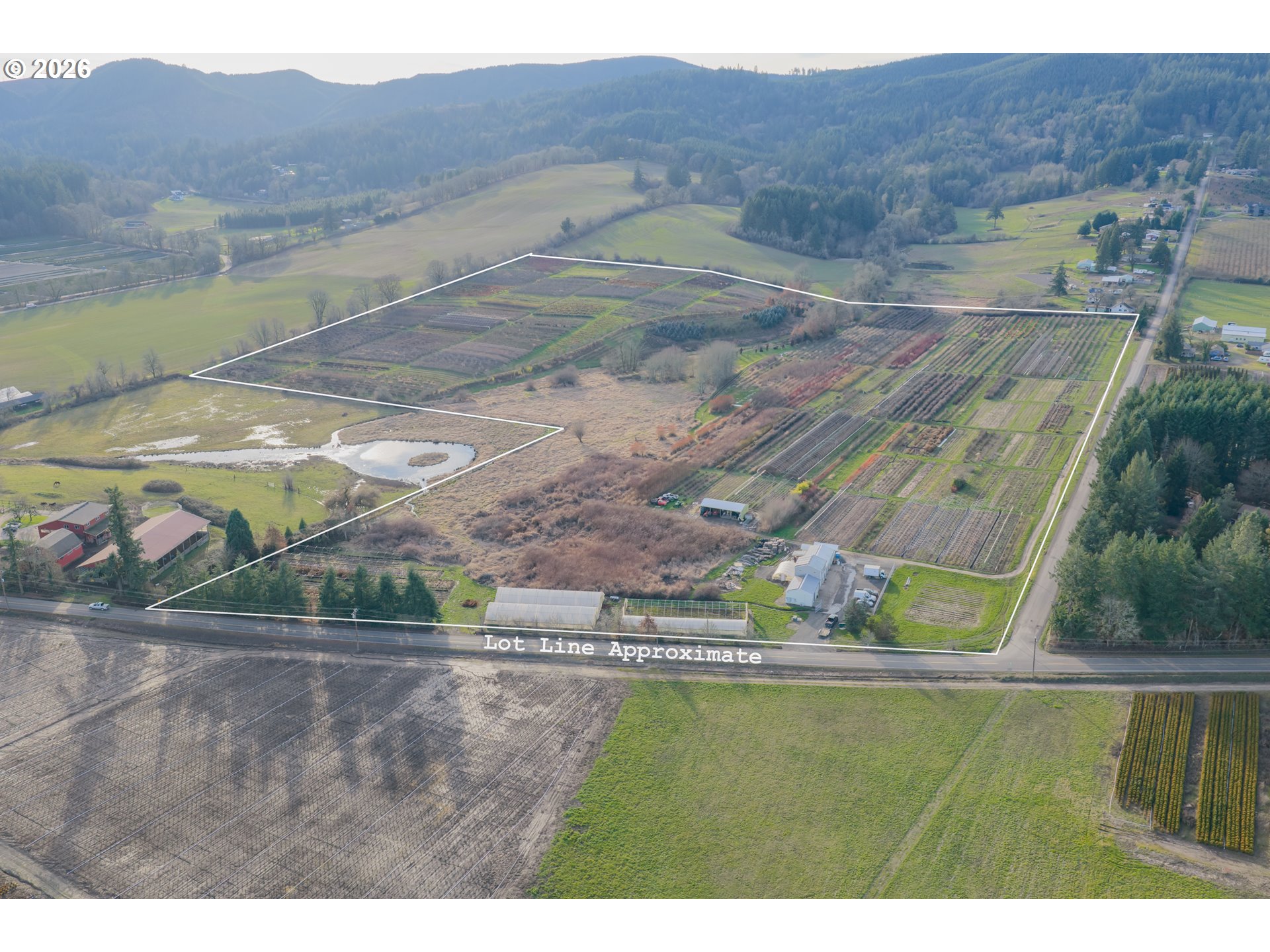 4224 HAVEN ST, Lake Oswego, OR, 97035