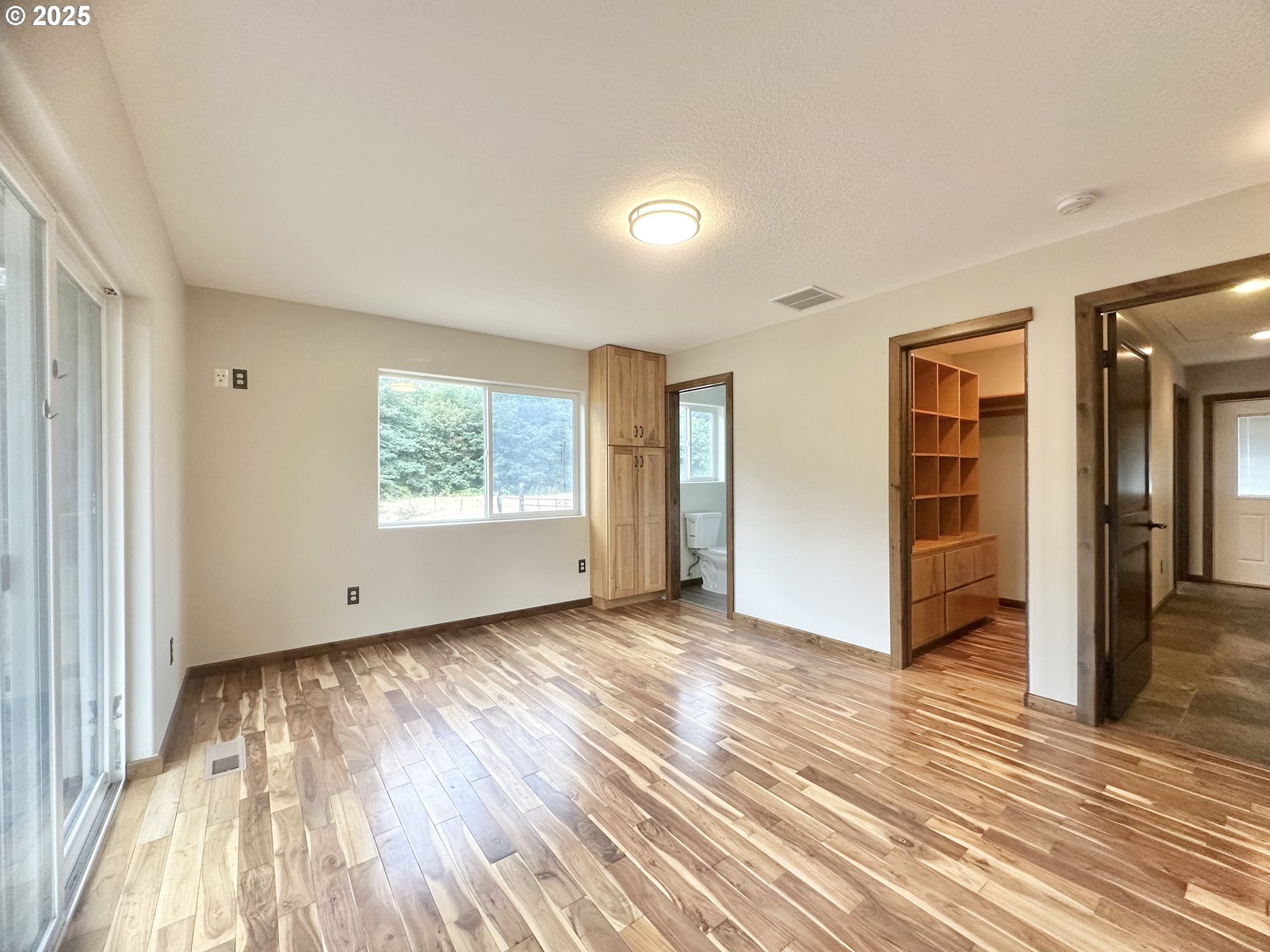 19400 S FRANK RD, Colton, OR, 97017