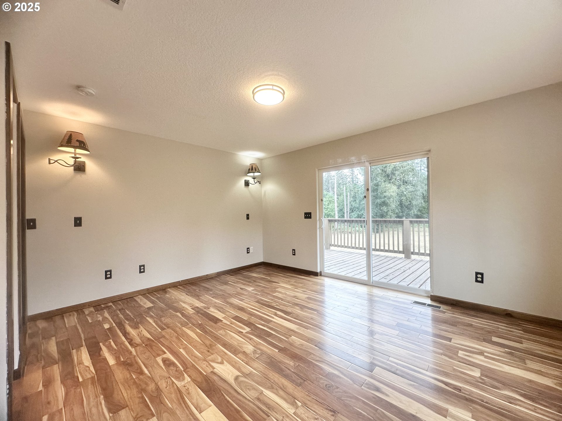 19400 S FRANK RD, Colton, OR, 97017