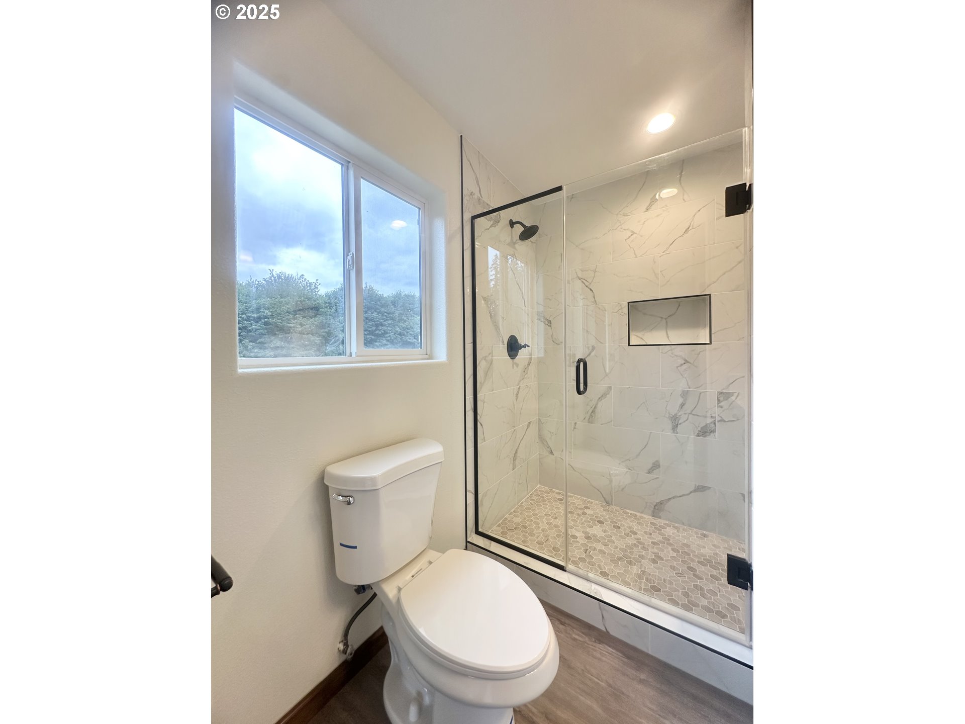 19400 S FRANK RD, Colton, OR, 97017