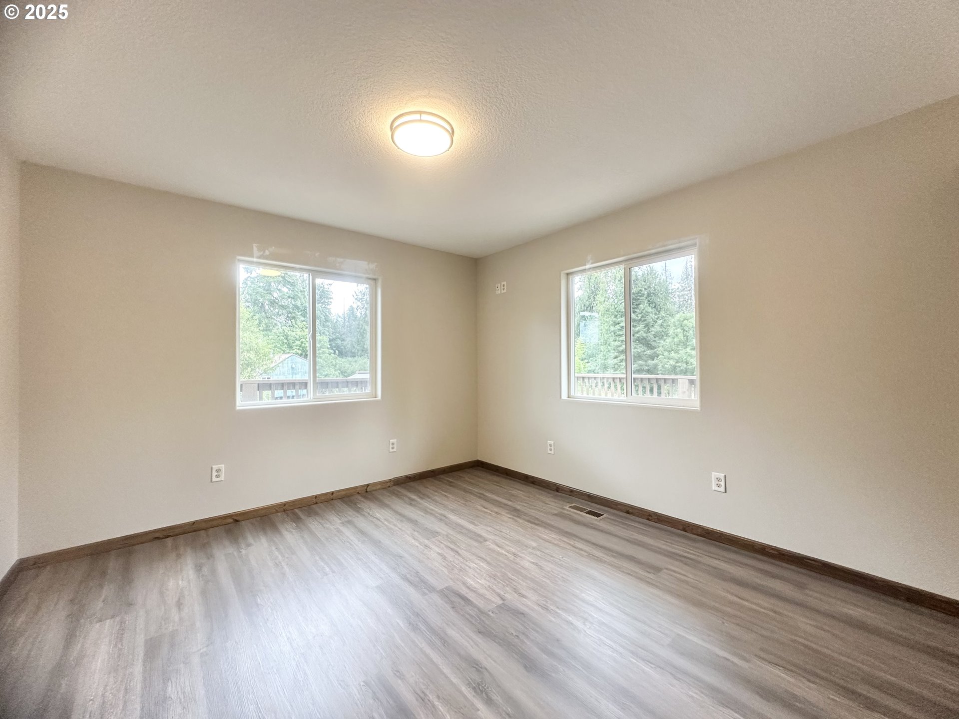 19400 S FRANK RD, Colton, OR, 97017