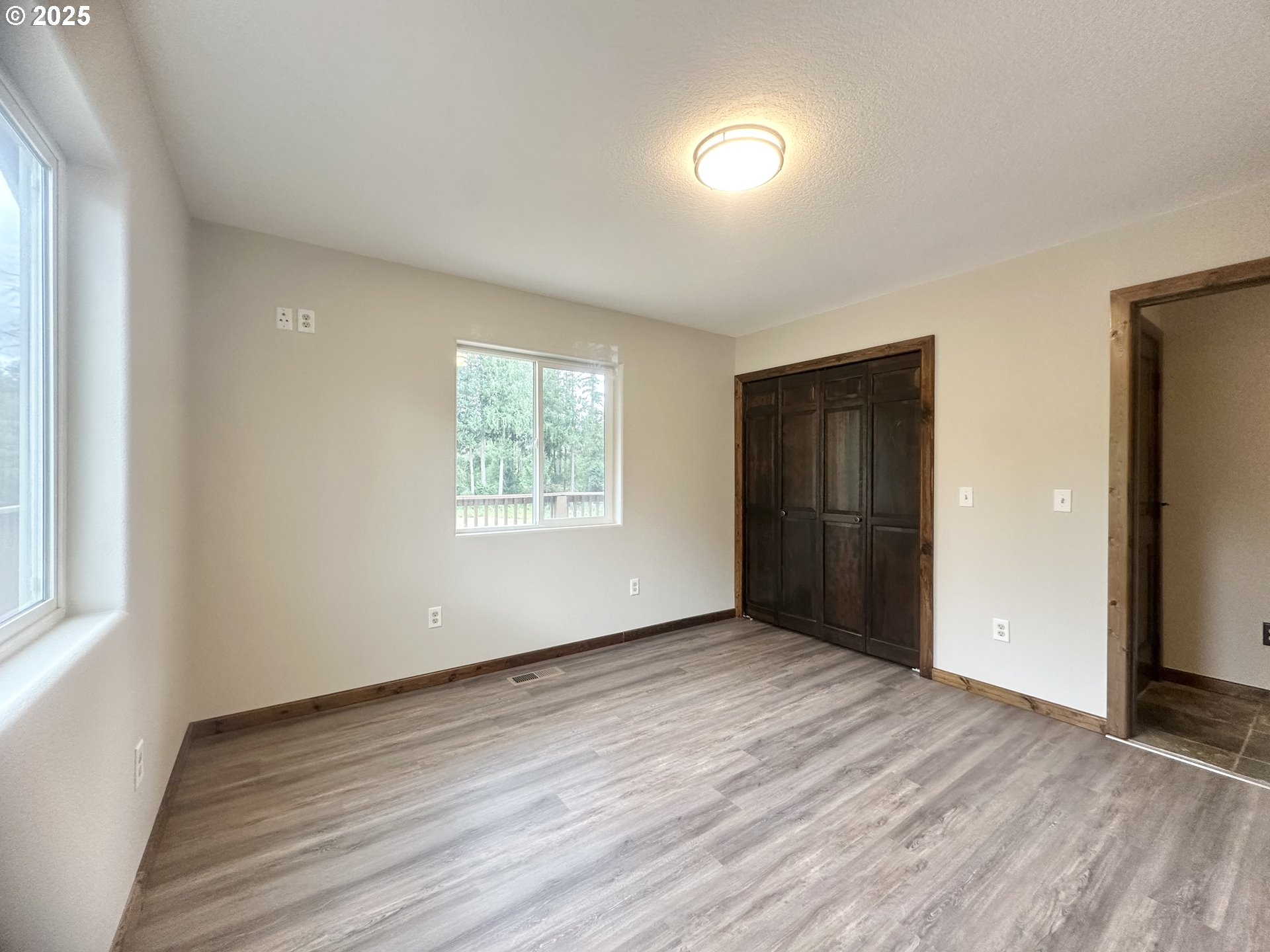 19400 S FRANK RD, Colton, OR, 97017