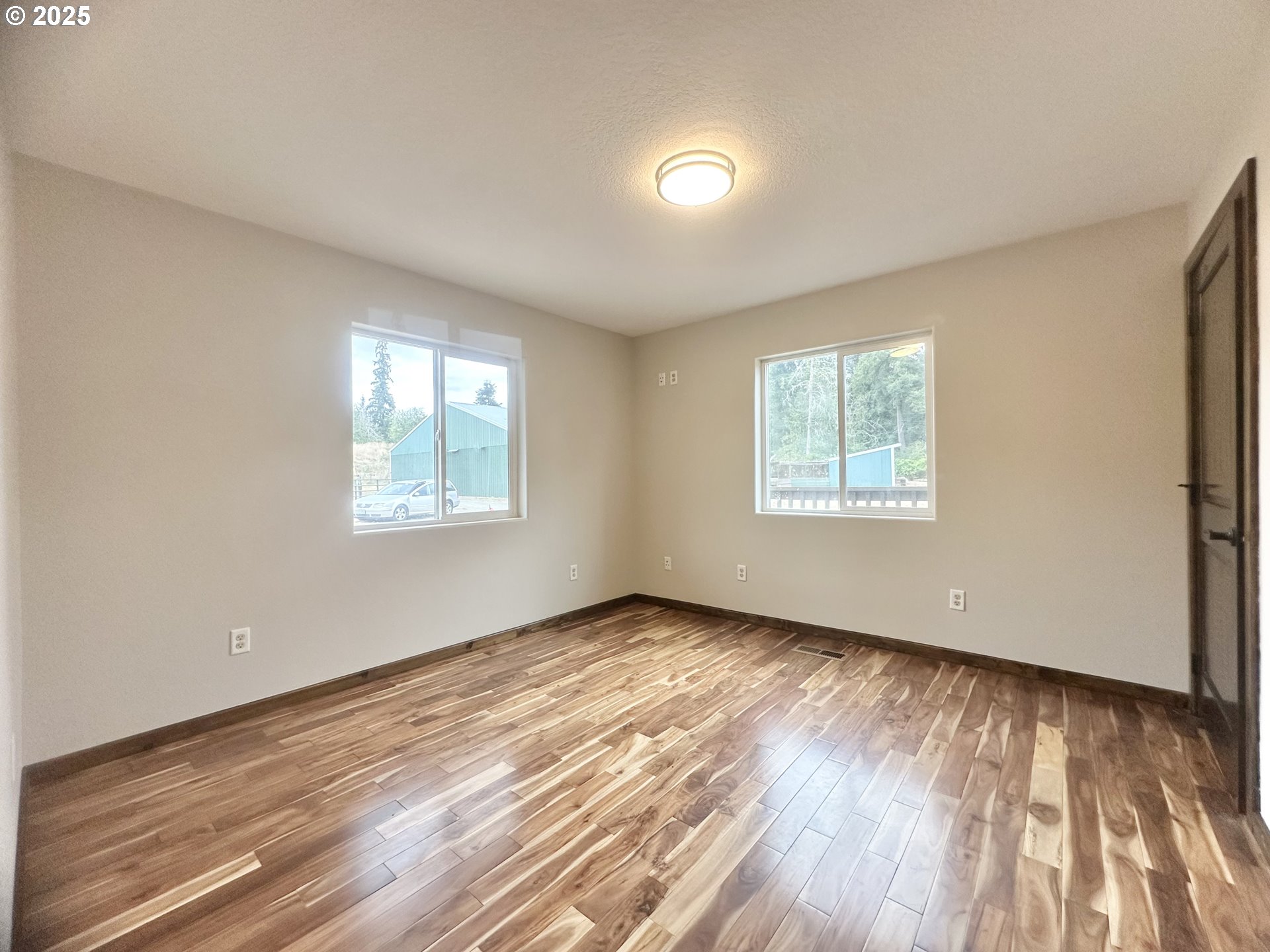 19400 S FRANK RD, Colton, OR, 97017