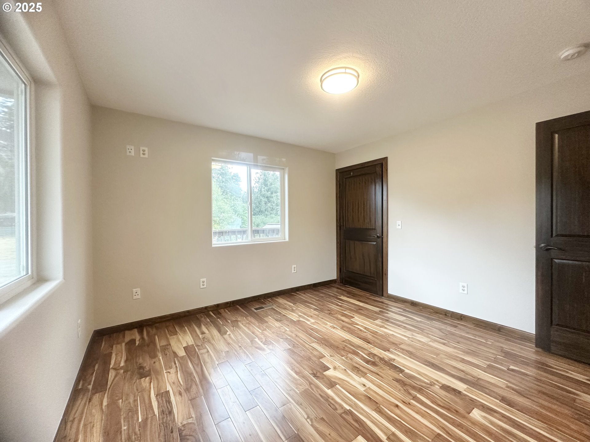 19400 S FRANK RD, Colton, OR, 97017