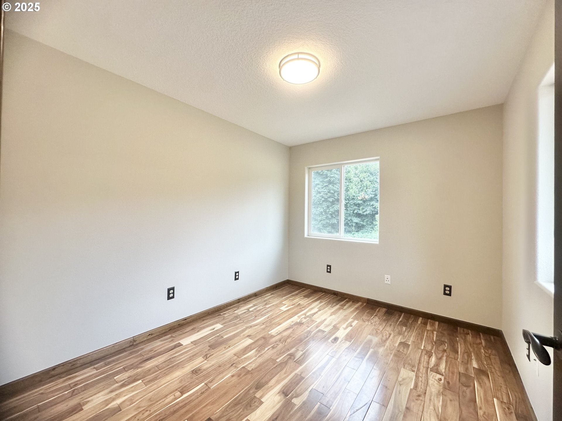 19400 S FRANK RD, Colton, OR, 97017