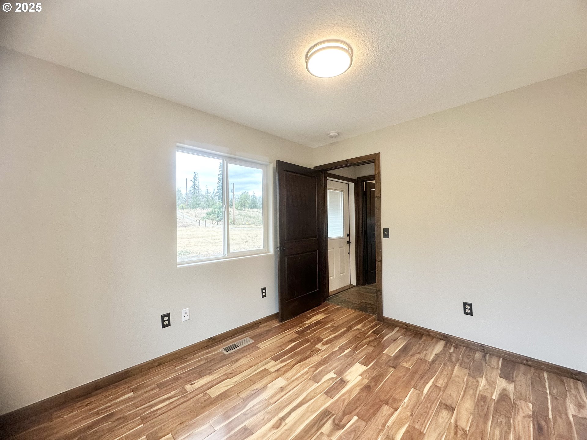 19400 S FRANK RD, Colton, OR, 97017
