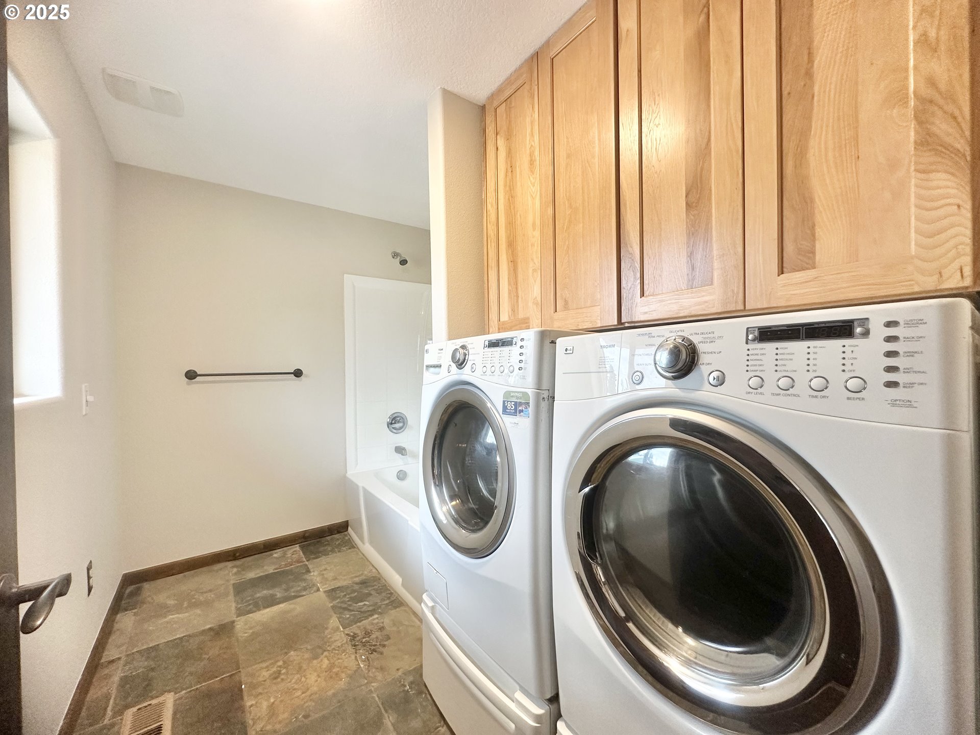 19400 S FRANK RD, Colton, OR, 97017