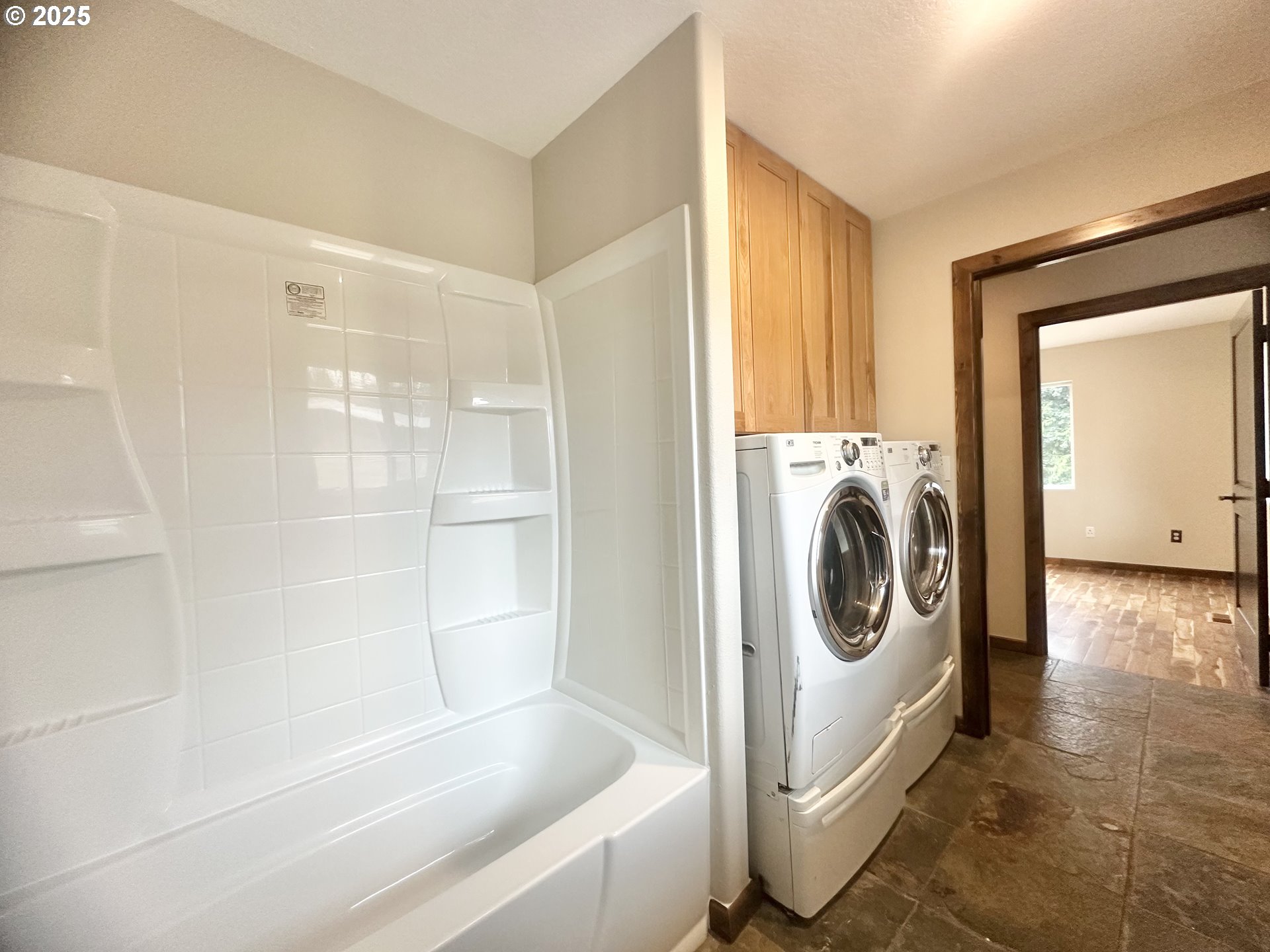 19400 S FRANK RD, Colton, OR, 97017