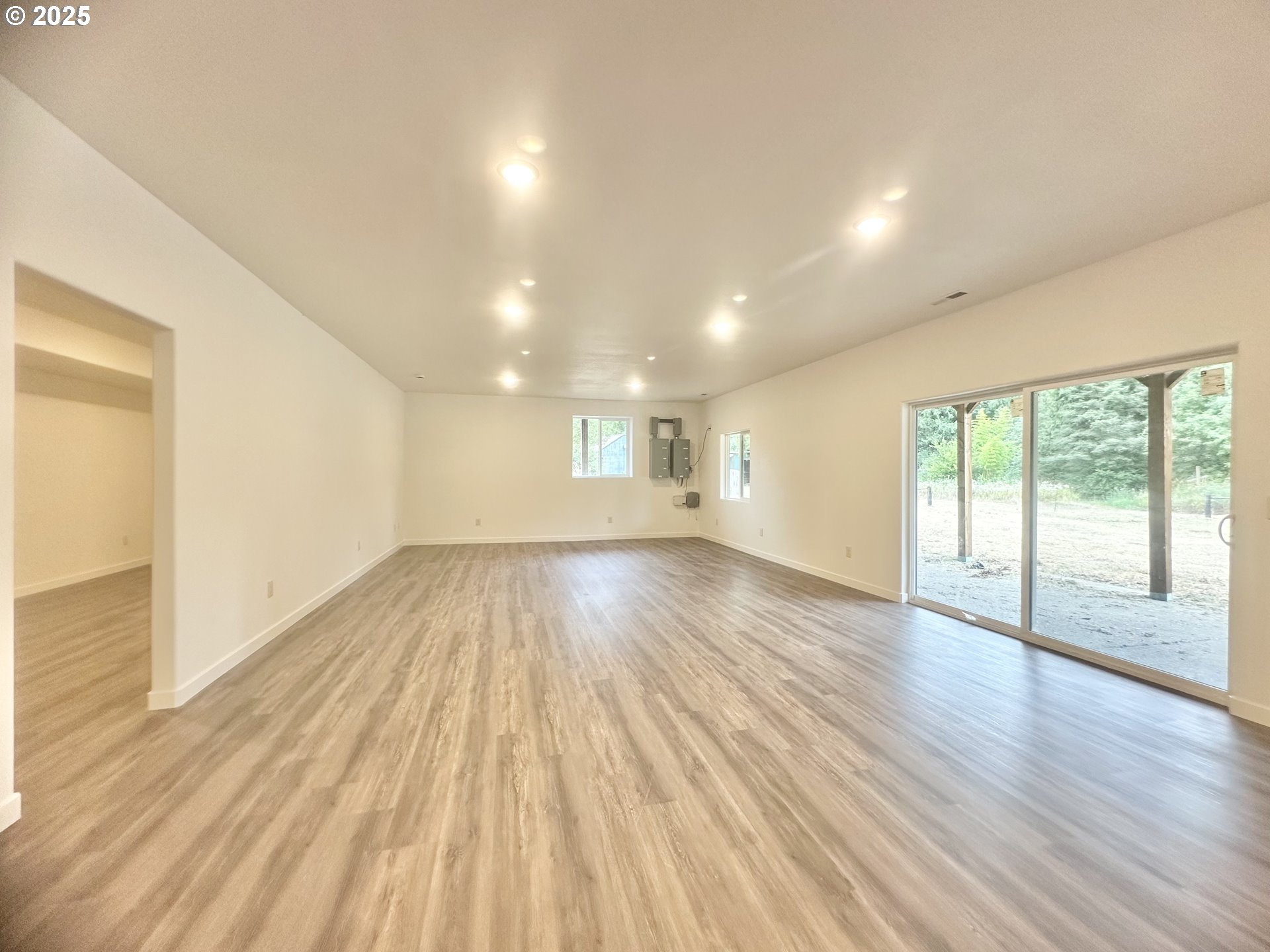 19400 S FRANK RD, Colton, OR, 97017