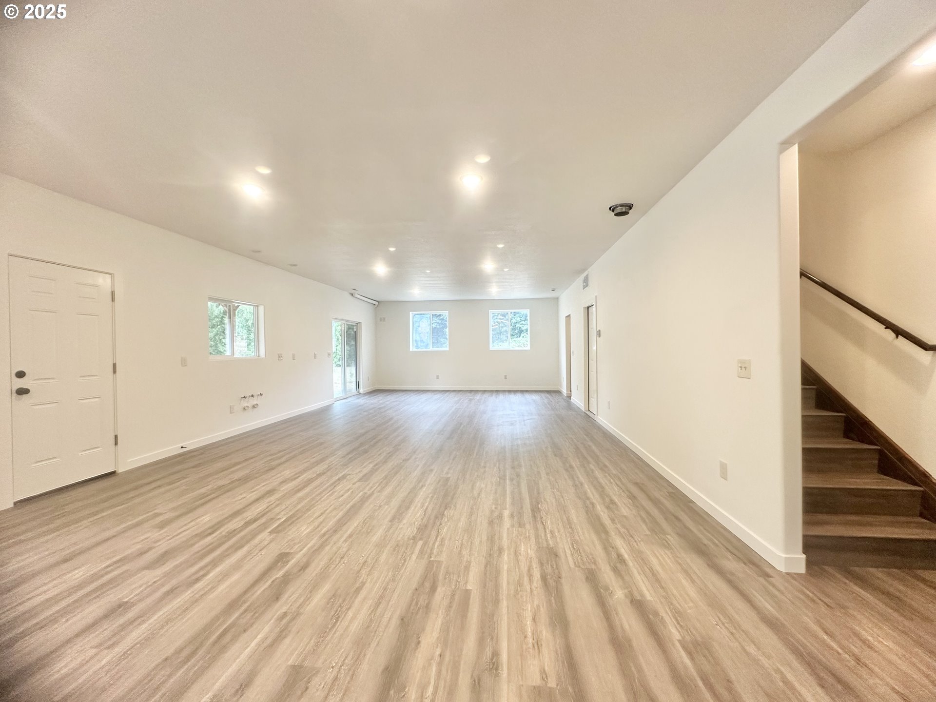 19400 S FRANK RD, Colton, OR, 97017