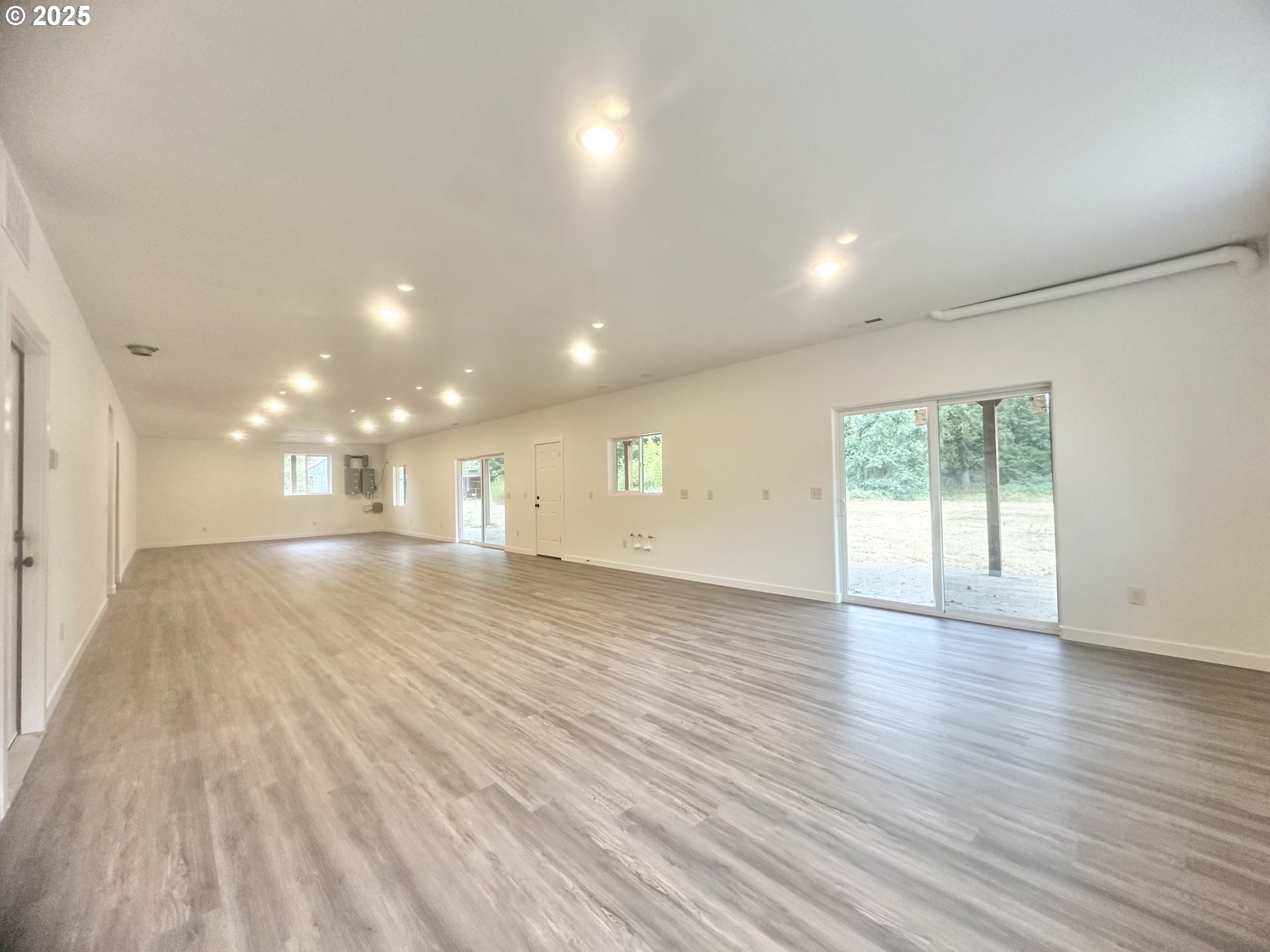 19400 S FRANK RD, Colton, OR, 97017