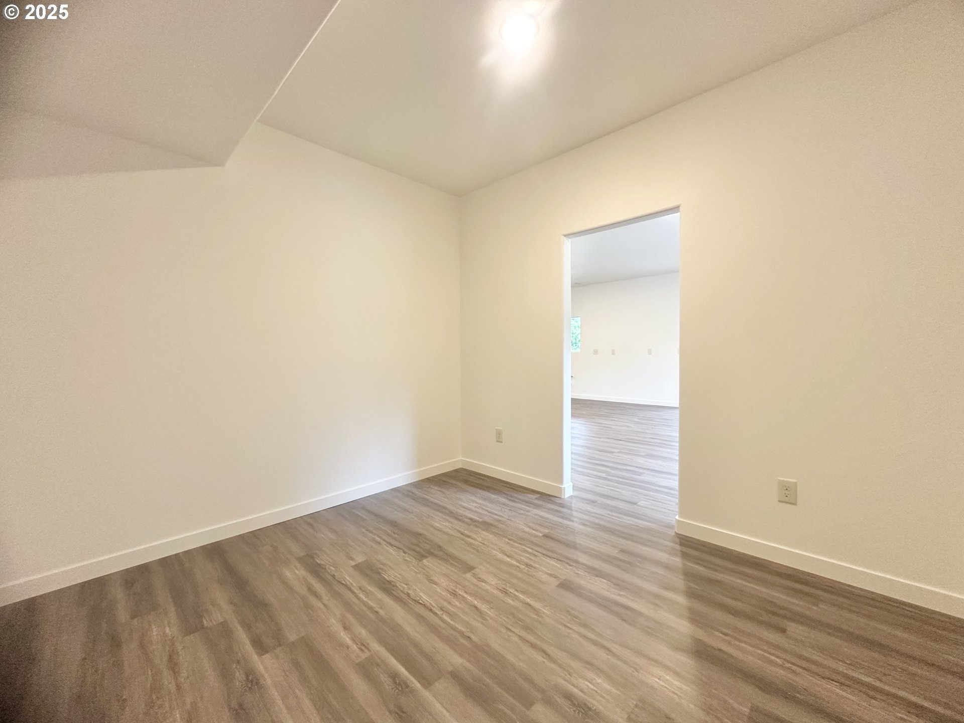 19400 S FRANK RD, Colton, OR, 97017