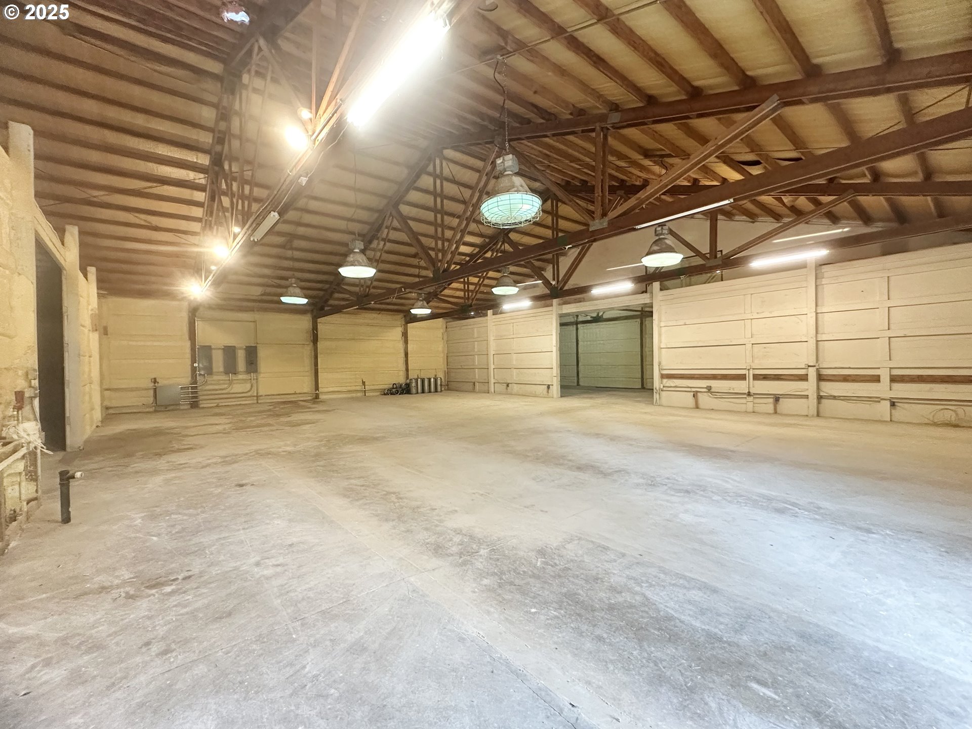 19400 S FRANK RD, Colton, OR, 97017
