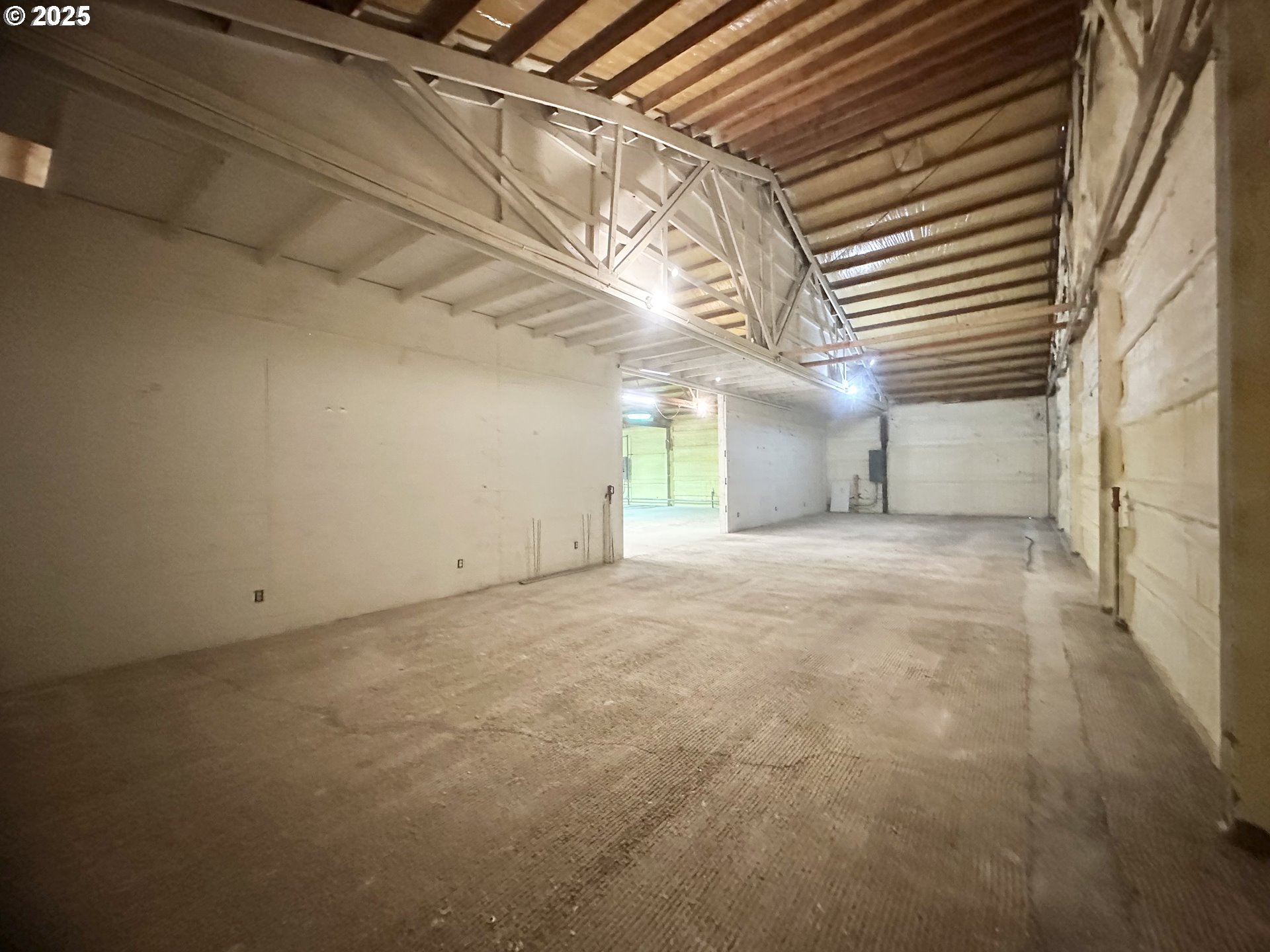 19400 S FRANK RD, Colton, OR, 97017