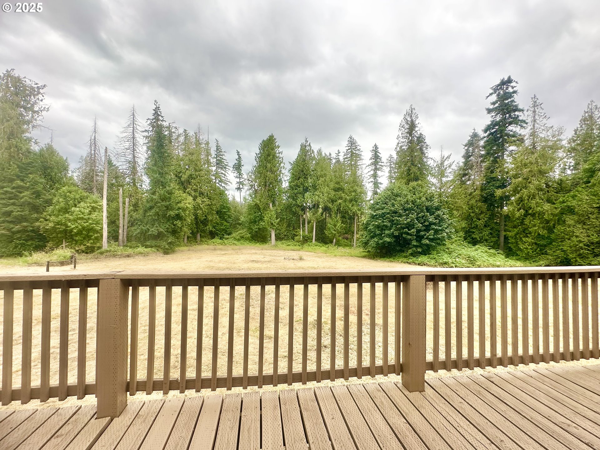 19400 S FRANK RD, Colton, OR, 97017